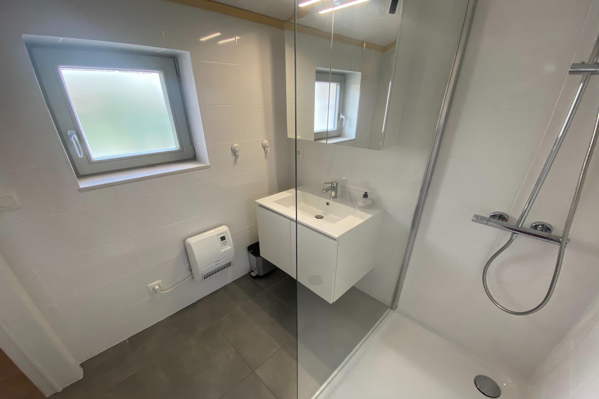 WH2 / 52-Badkamer