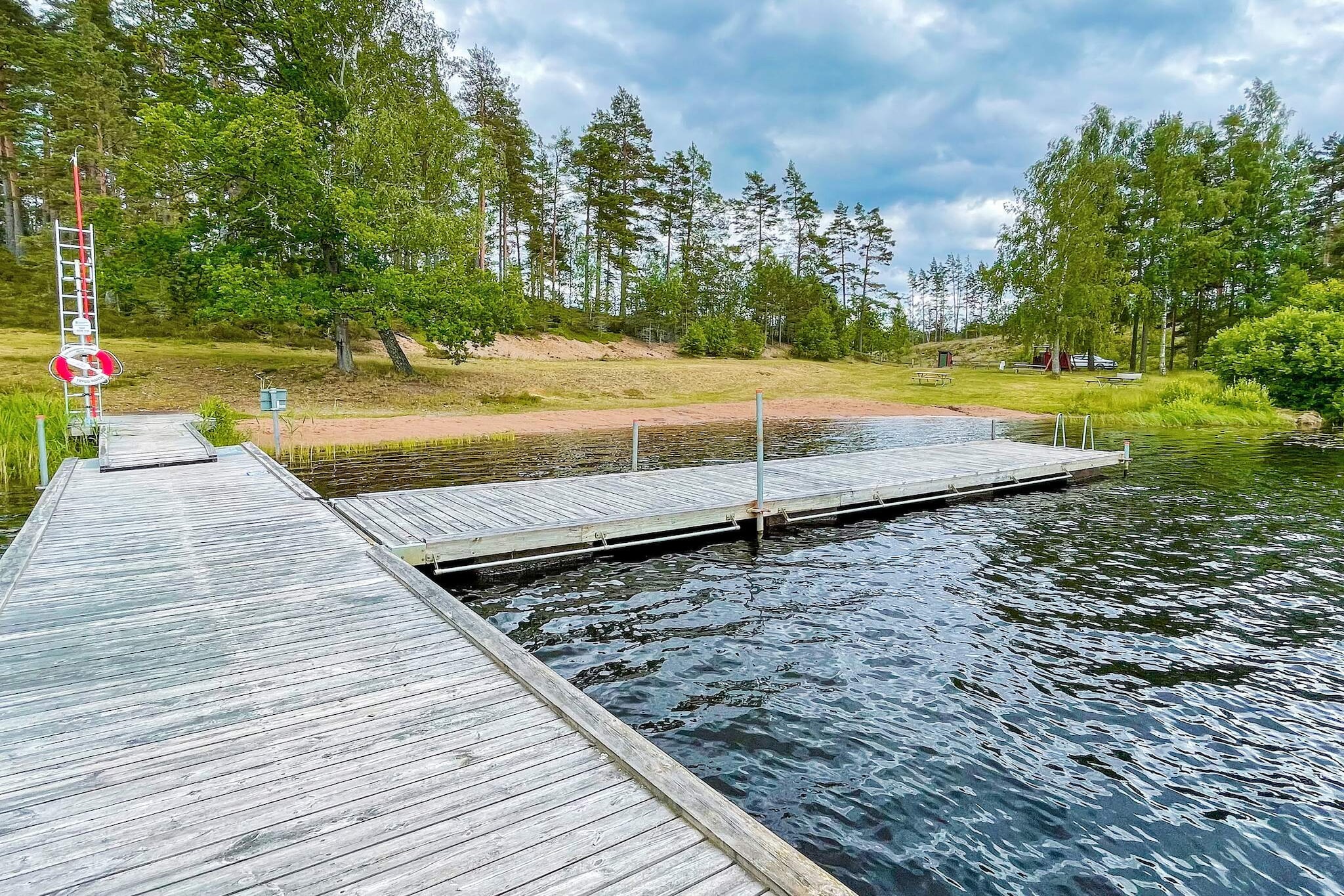 5 persoons vakantie huis in BOCKARA - Niet-getagd