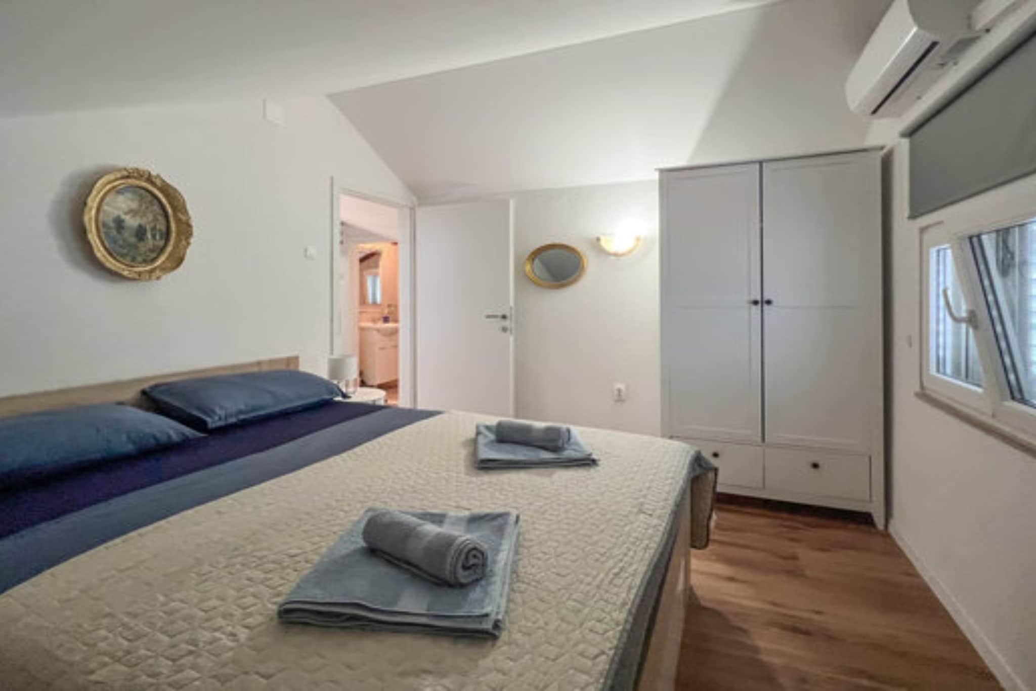 Holiday Home Aurora - Three bedroom Holiday Home