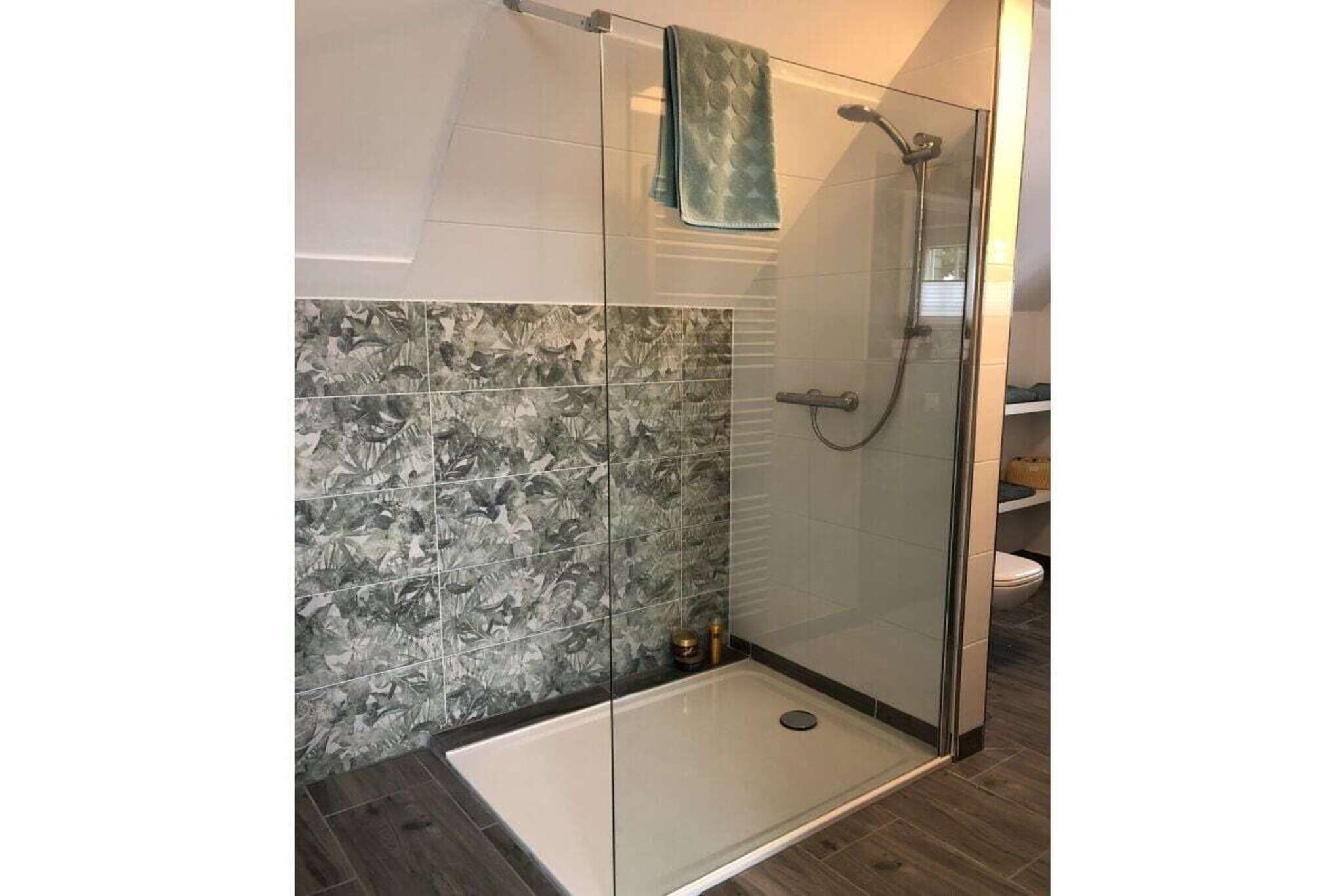 Bath Room