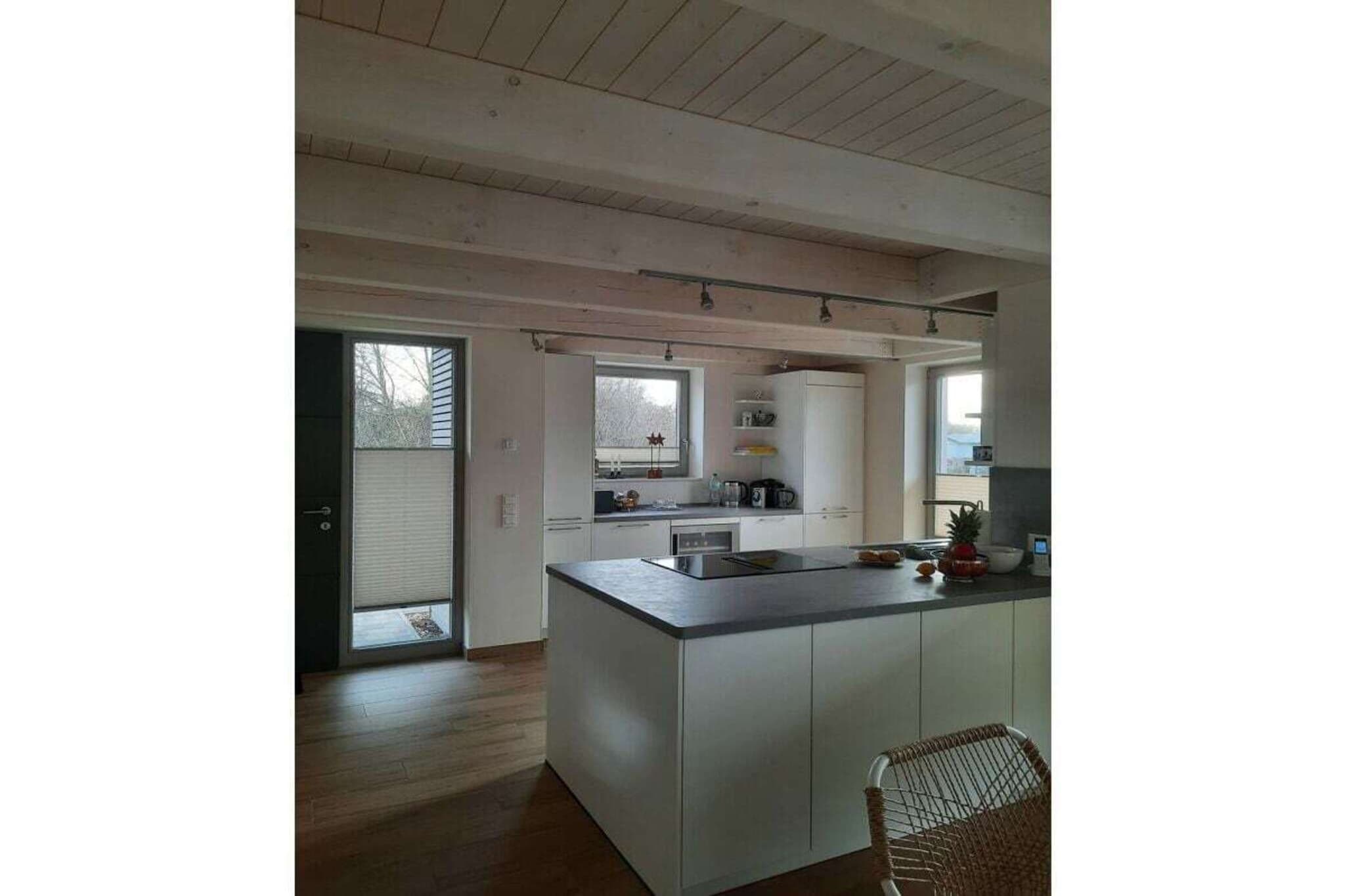 494646-Keuken