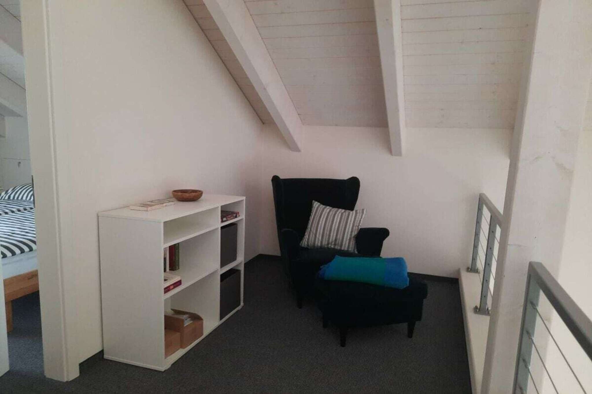 494646-Slaapkamer