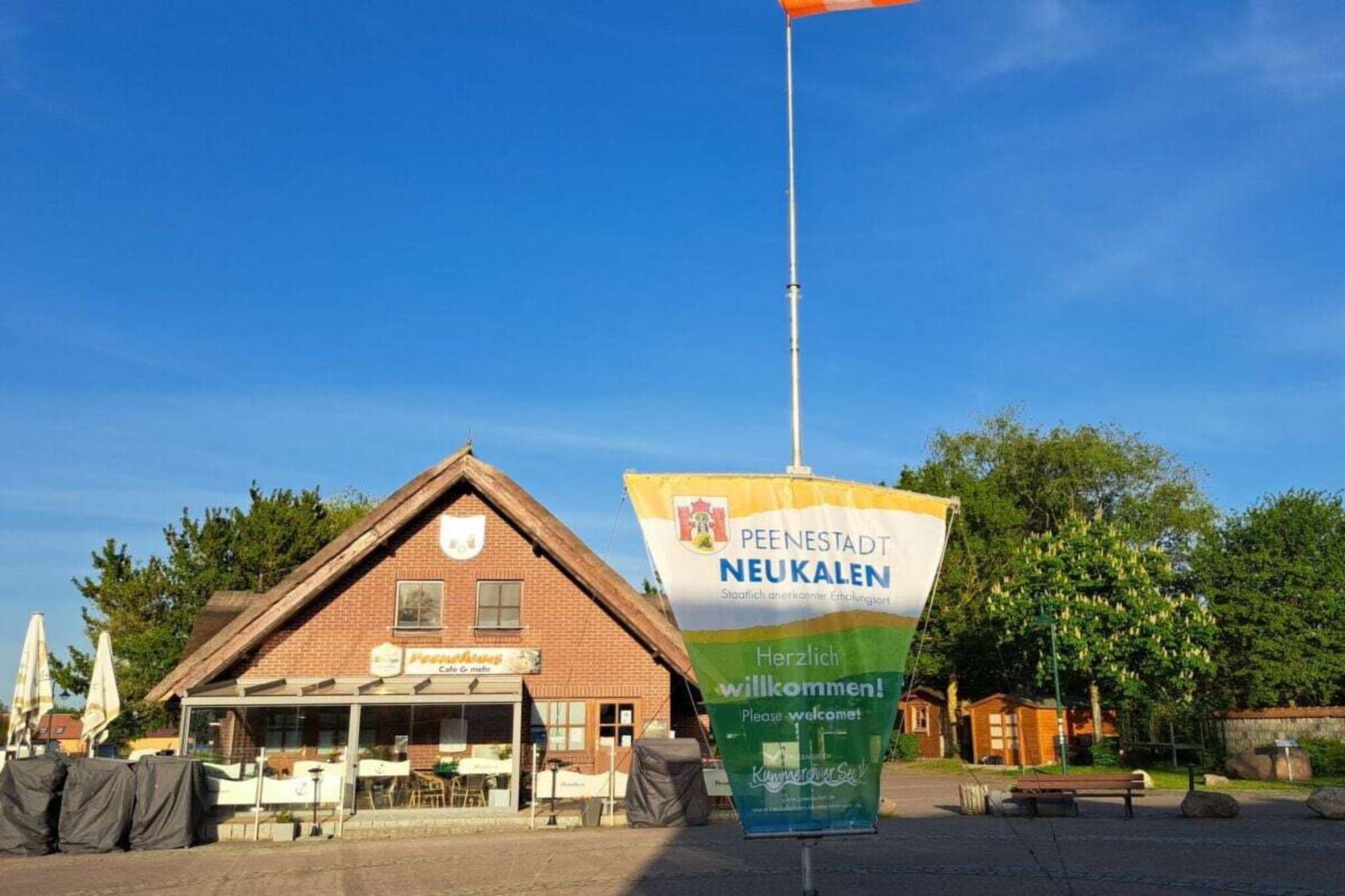 494646-Gebieden zomer 1km