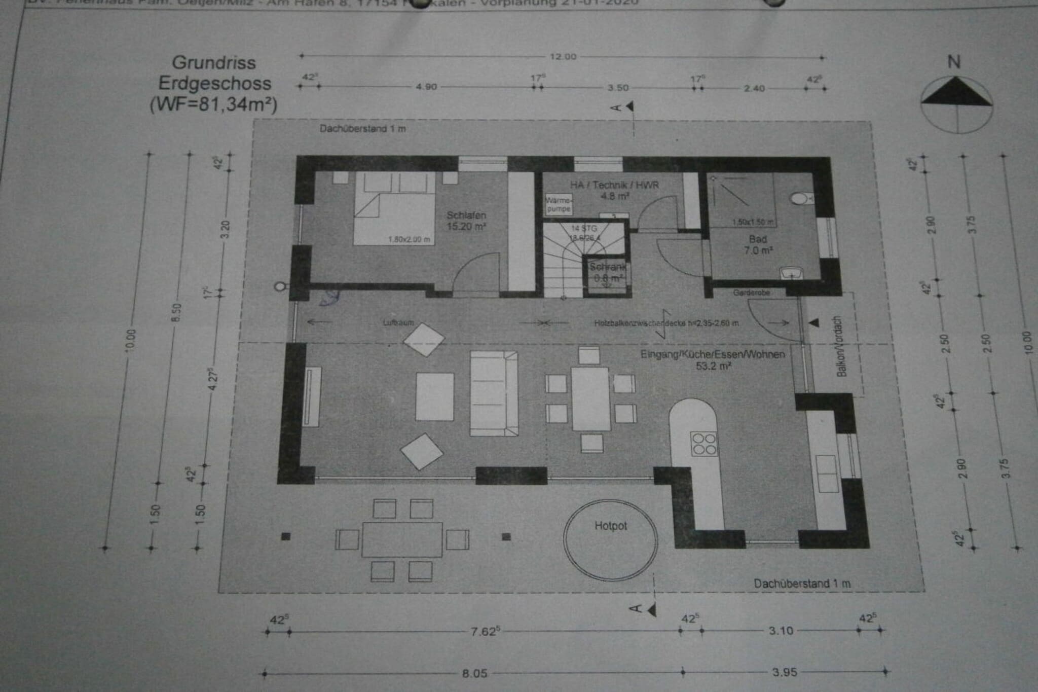 494646-Plattegrond
