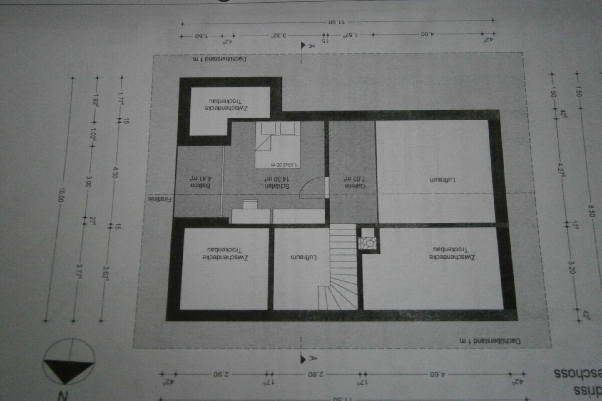 494646-Plattegrond