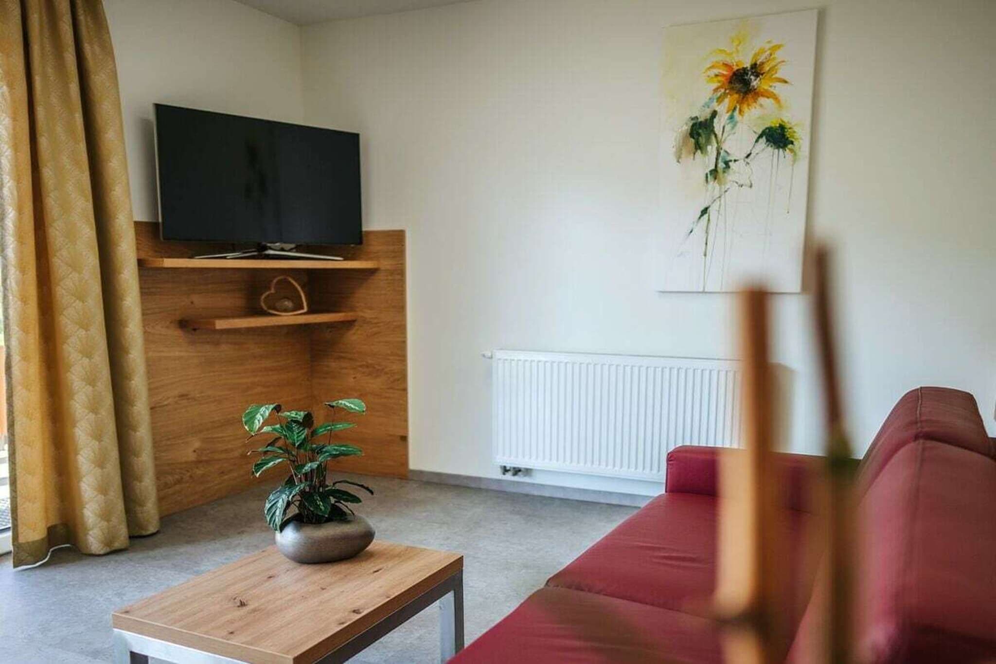 65818-Woonkamer