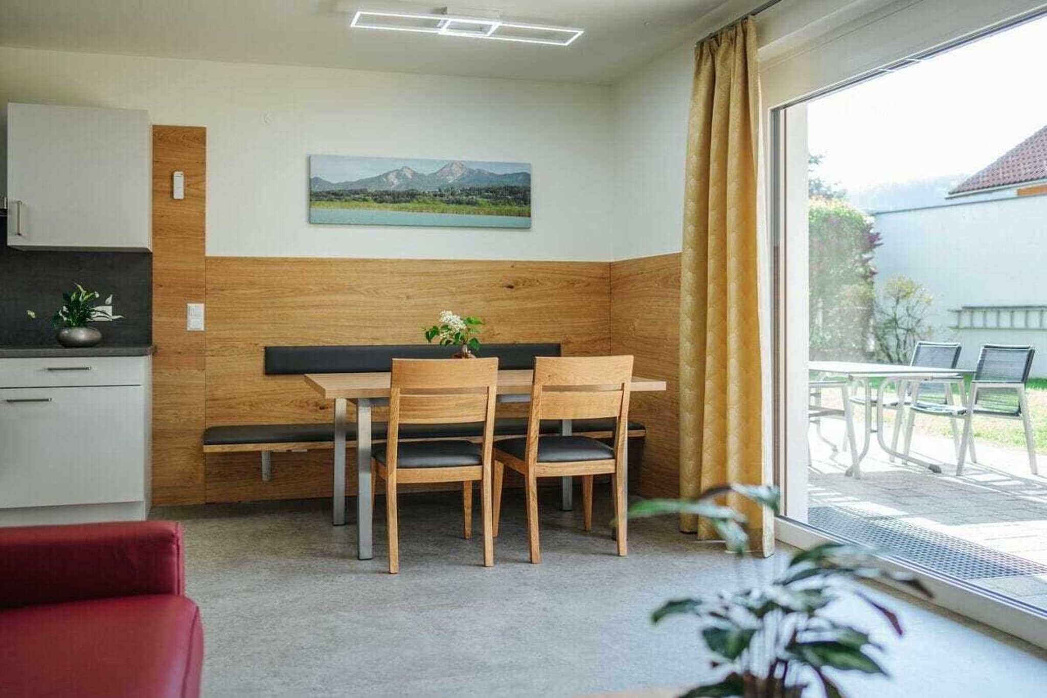 65818-Woonkamer