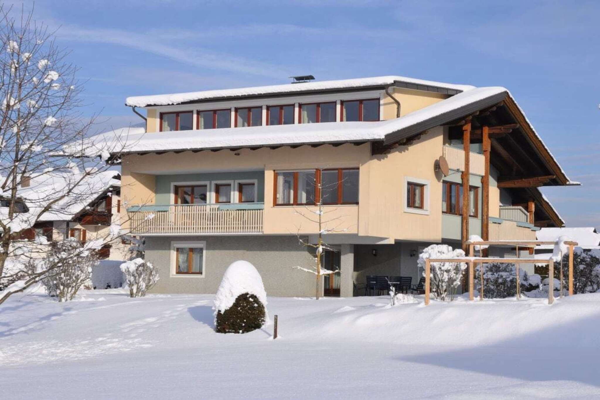 65818-Exterieur winter