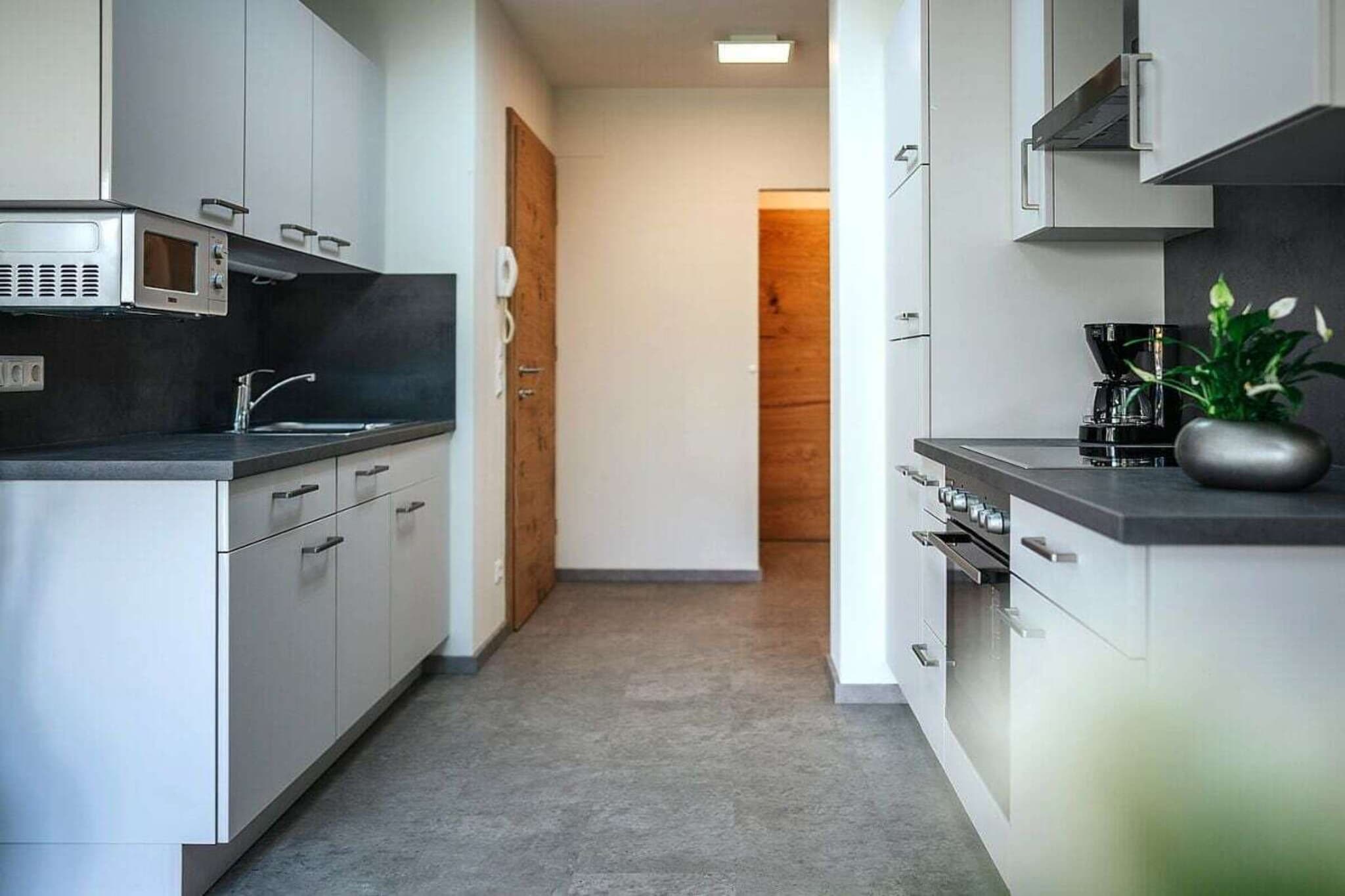 65818-Keuken