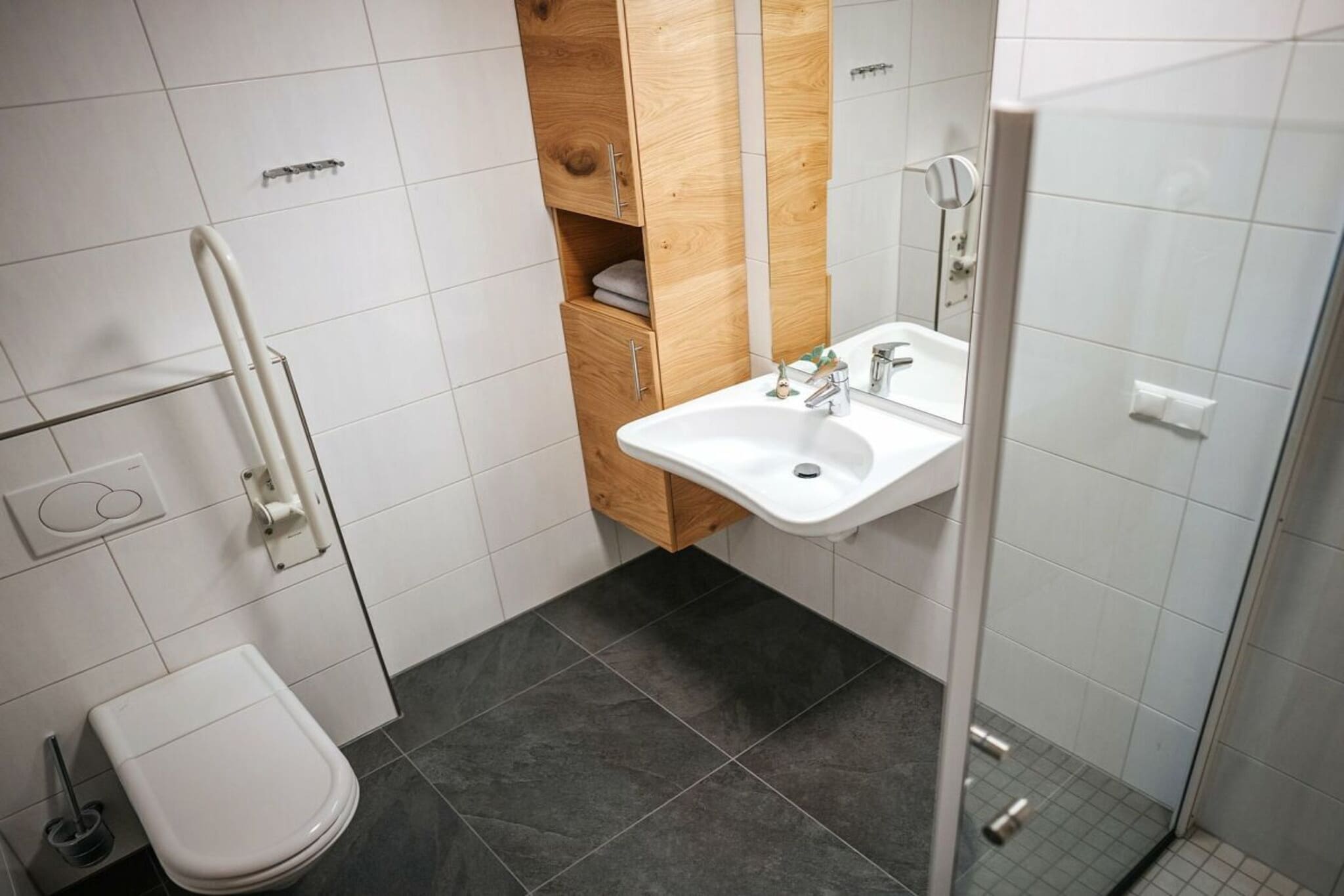 65818-Badkamer