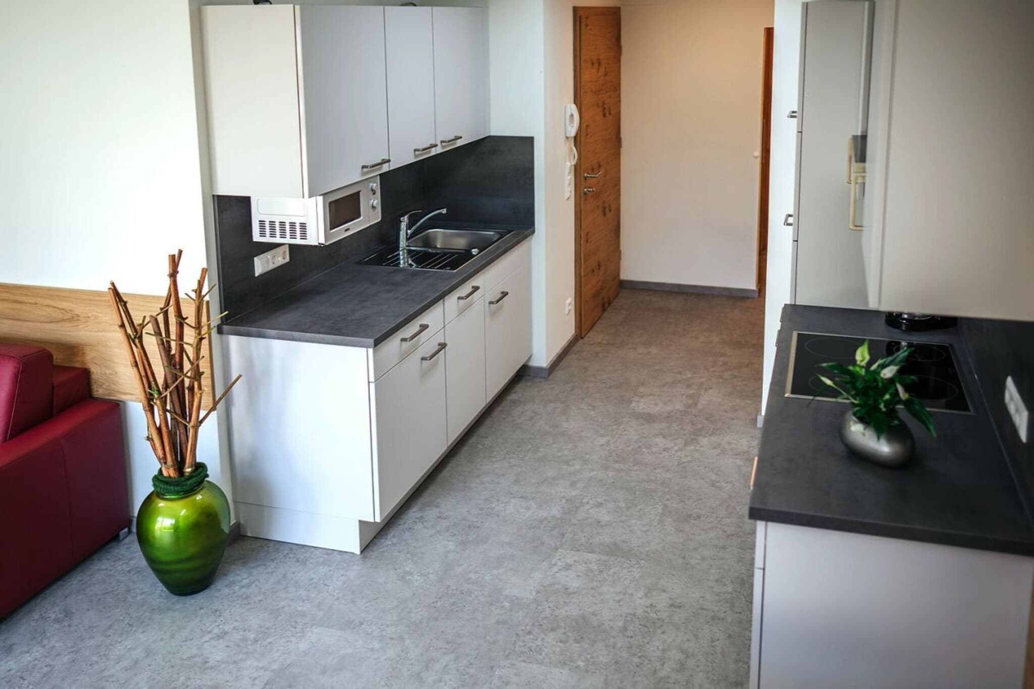 65818-Keuken