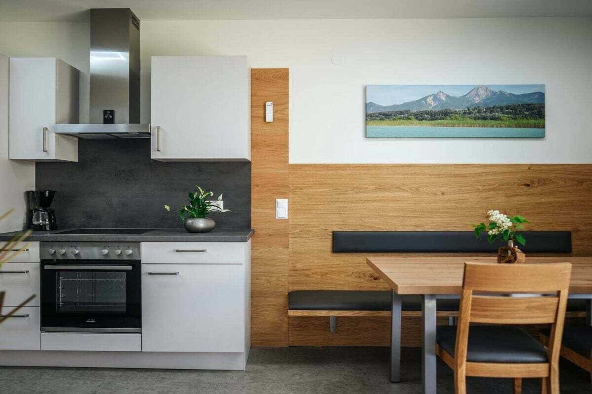 65818-Keuken