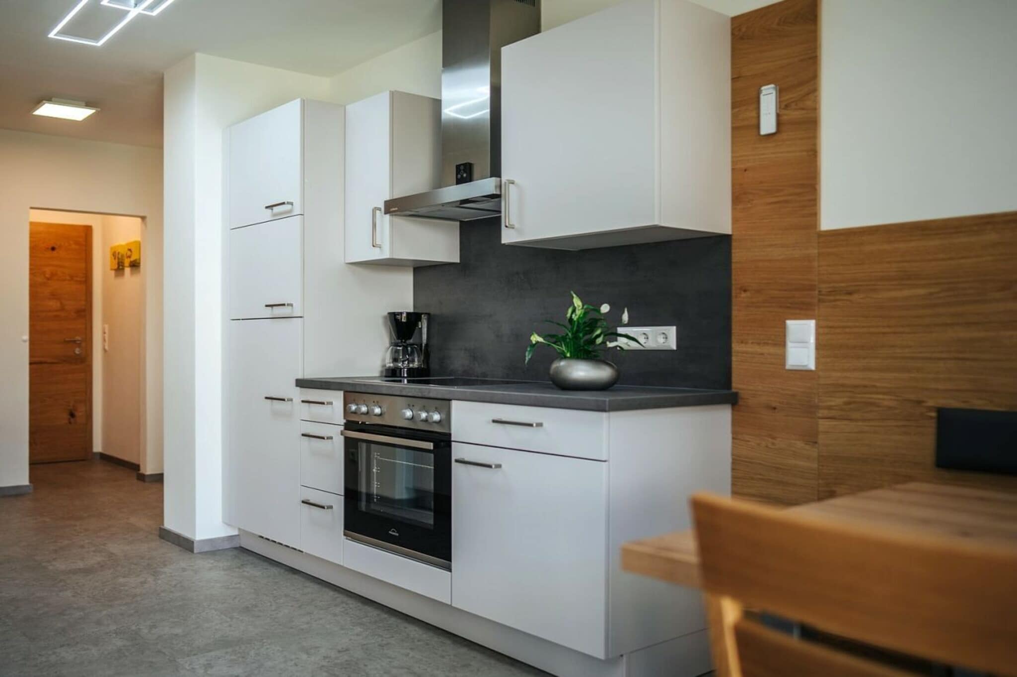 65818-Keuken