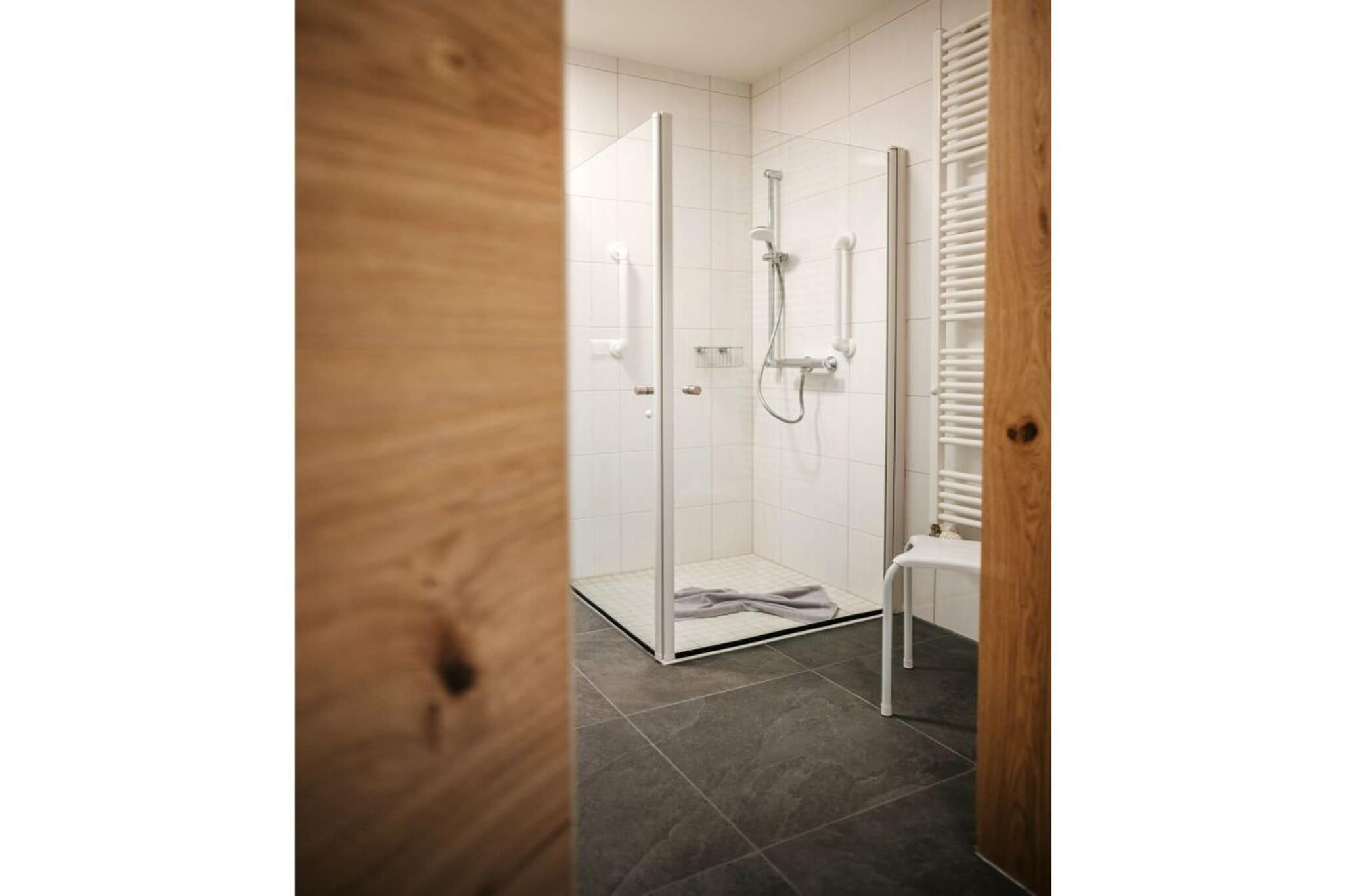 65818-Badkamer