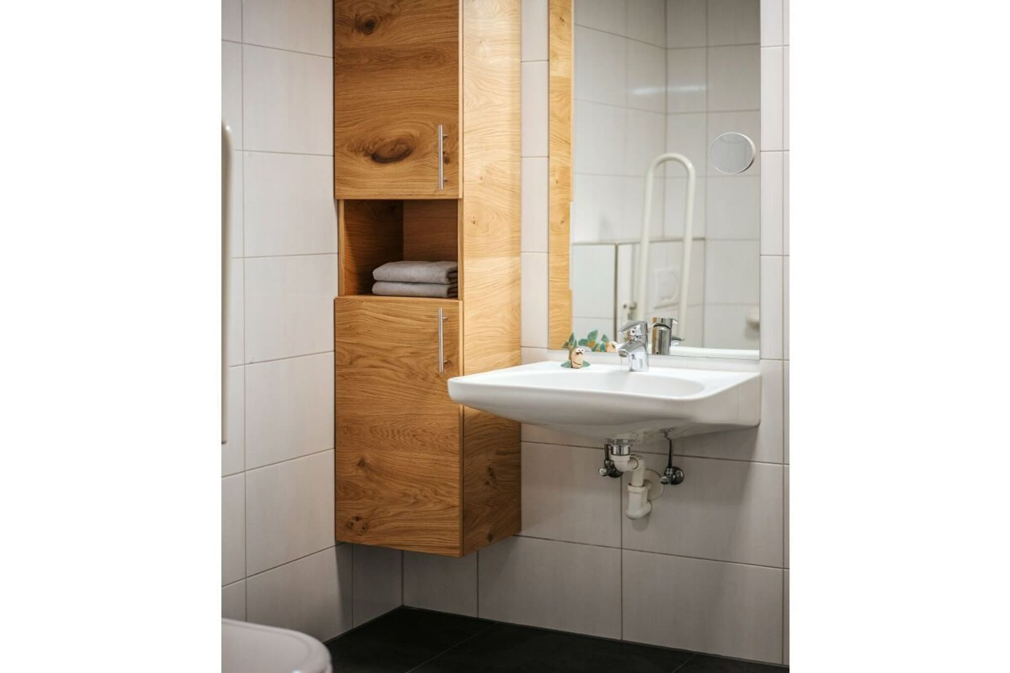 65818-Badkamer