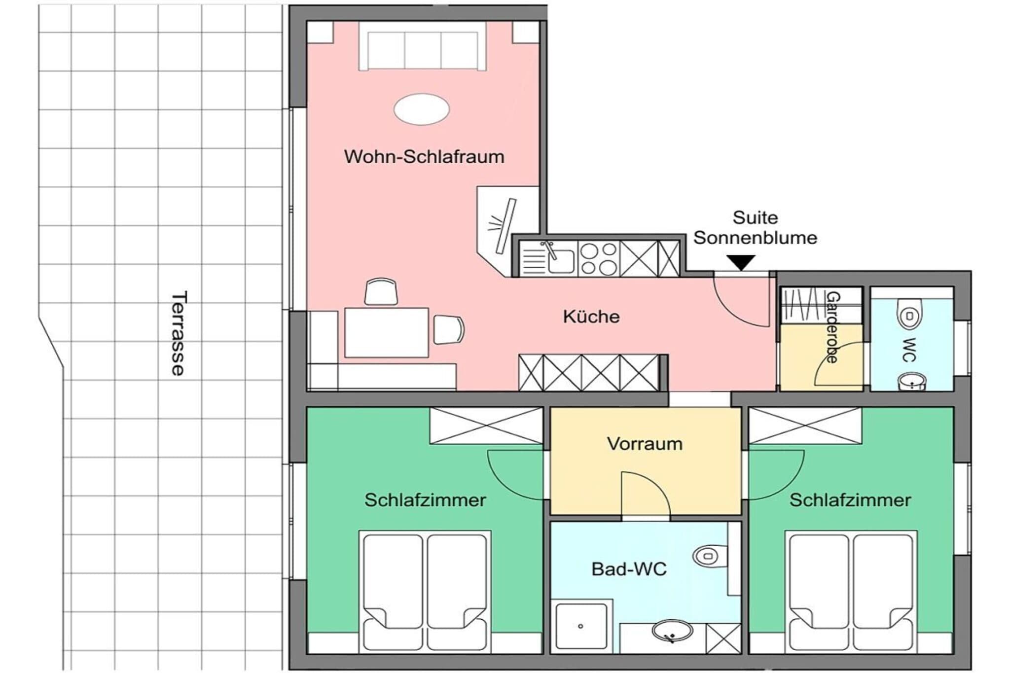 65818-Plattegrond