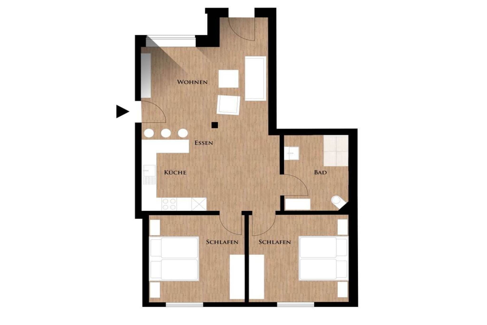 396943-Floor plan