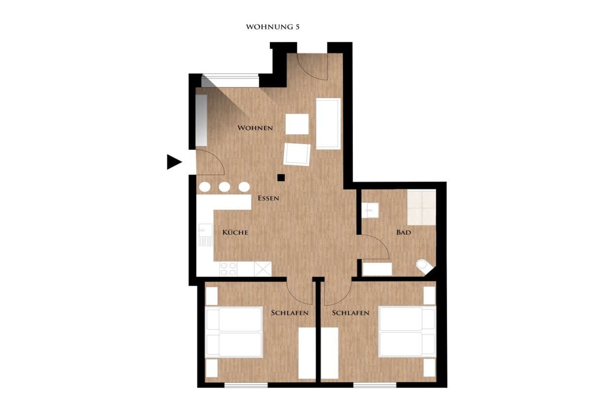 396943-Floor plan