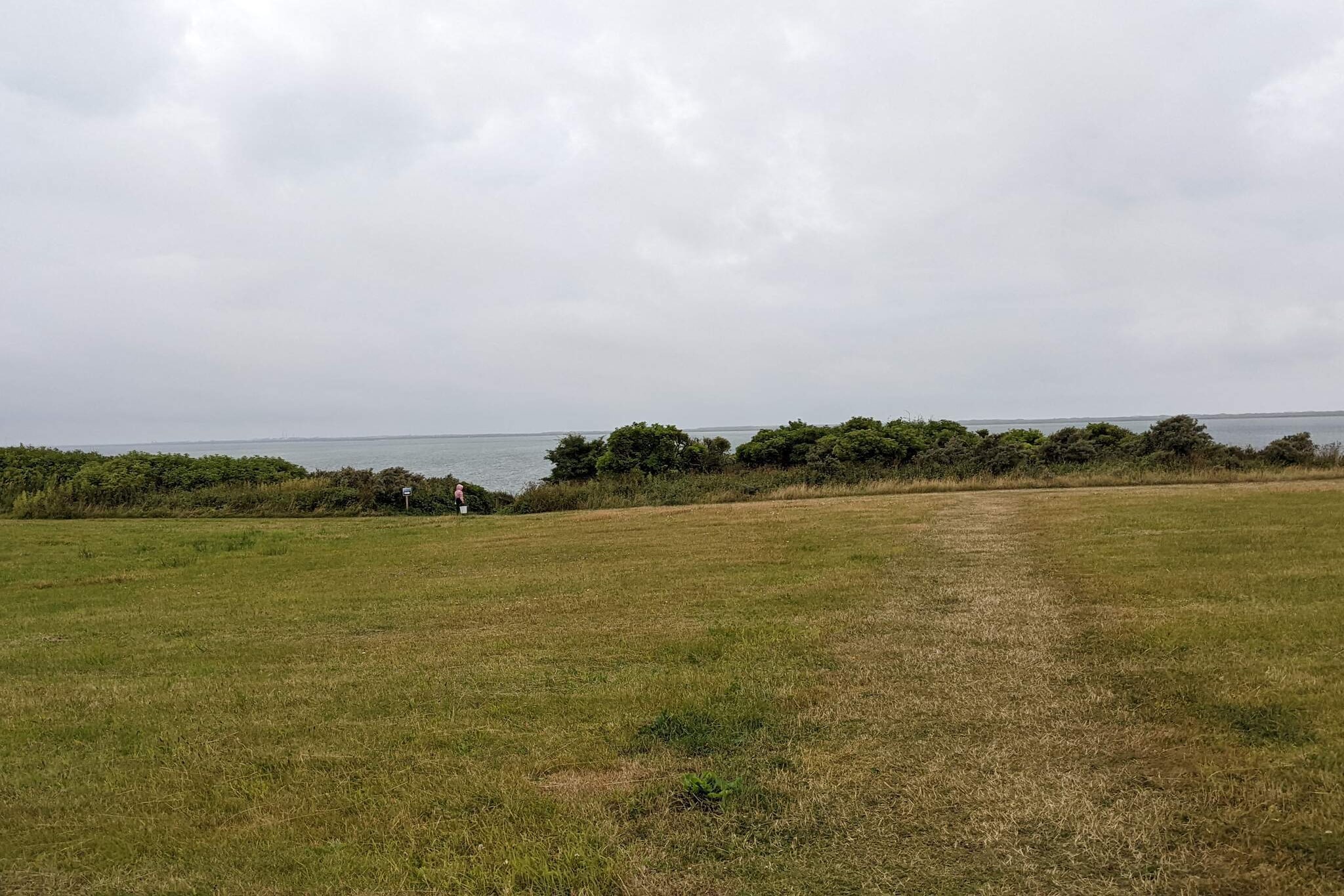 7 persoons vakantie huis in Vestervig-By Traum-Niet-getagd