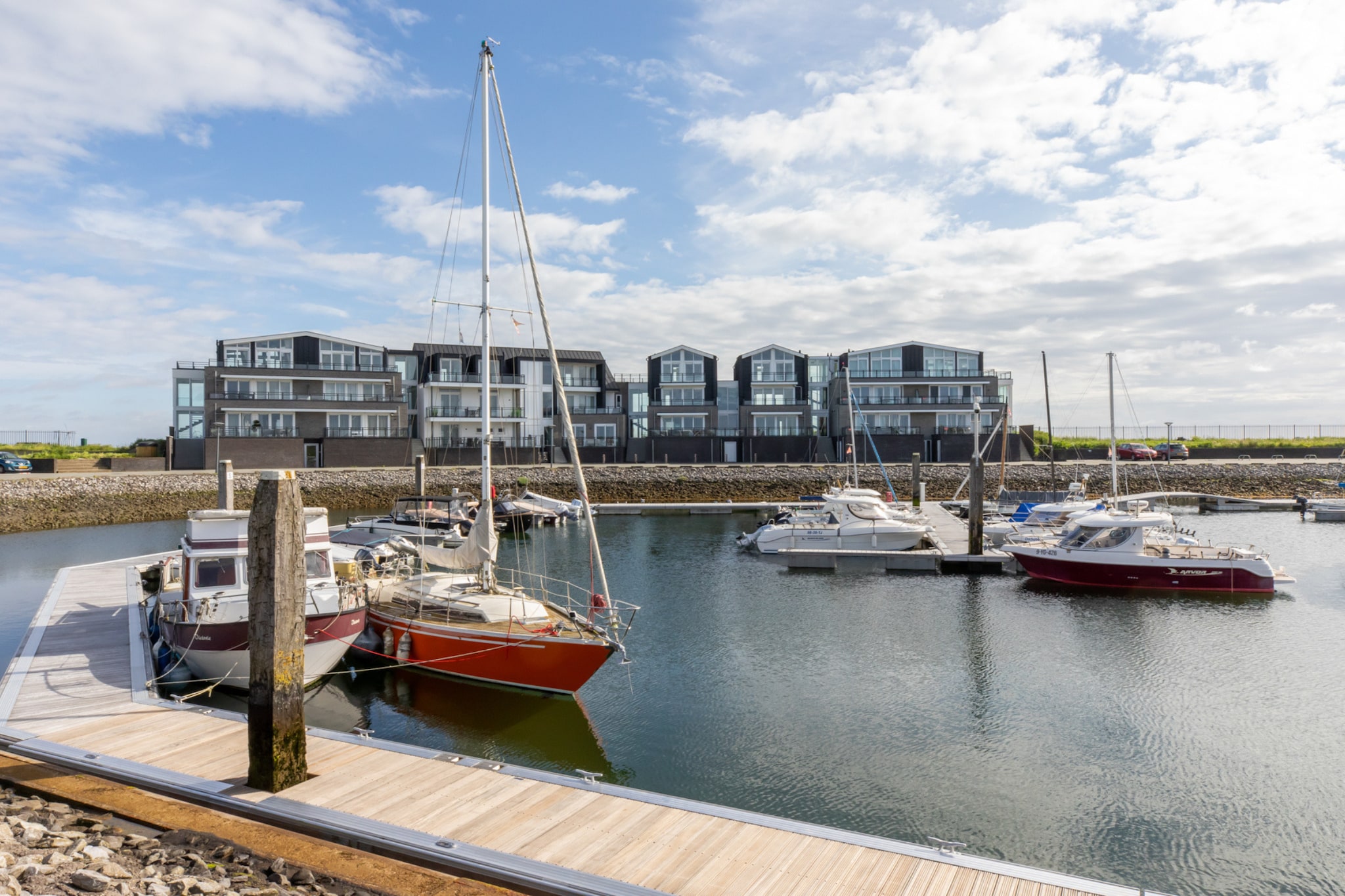 Ambiance