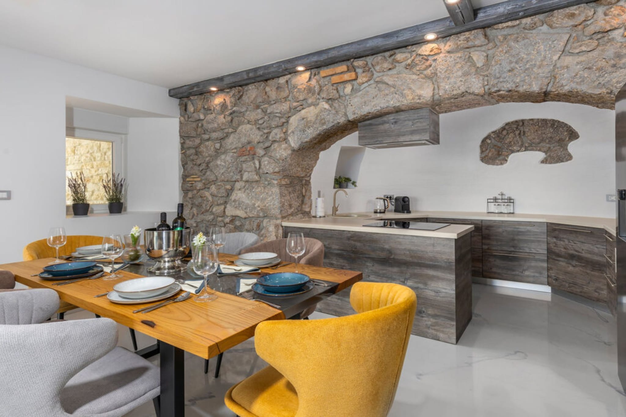 diningroom
