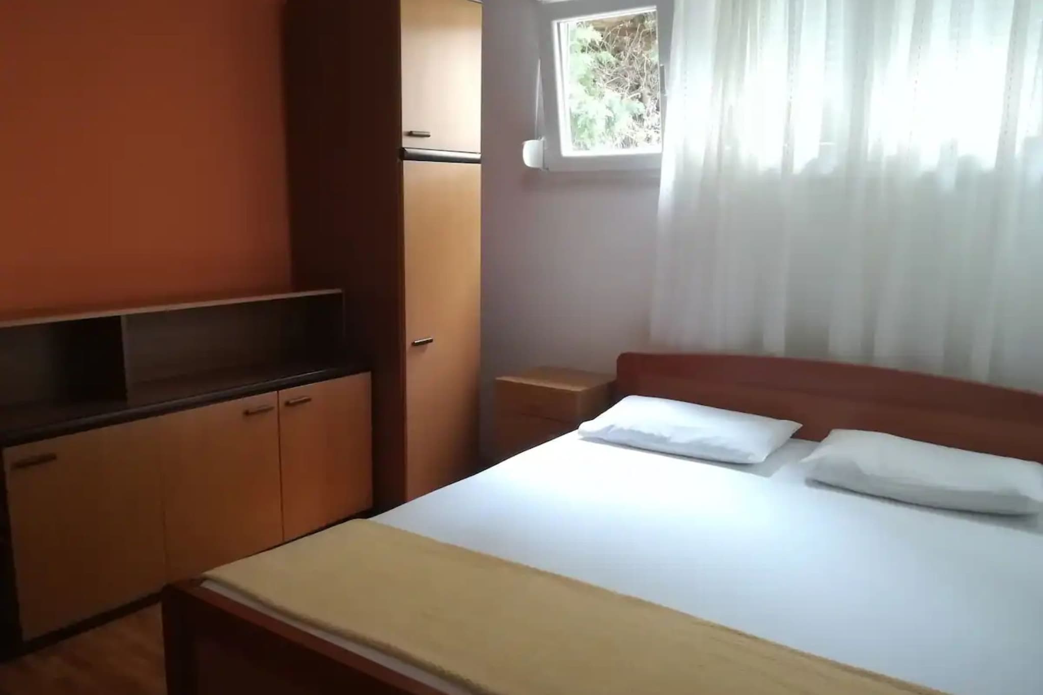 Friendly Well Located Family Apartment - One bedroom apartment