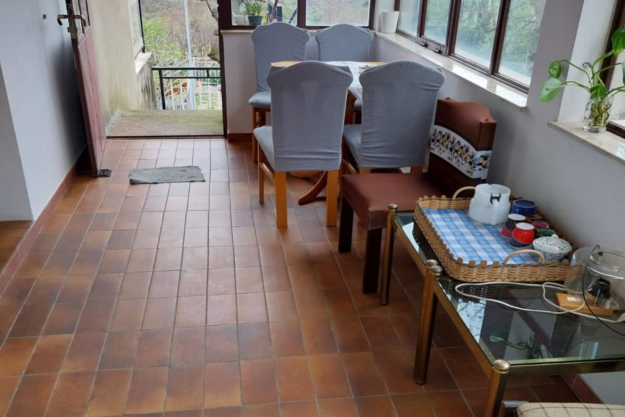 diningroom