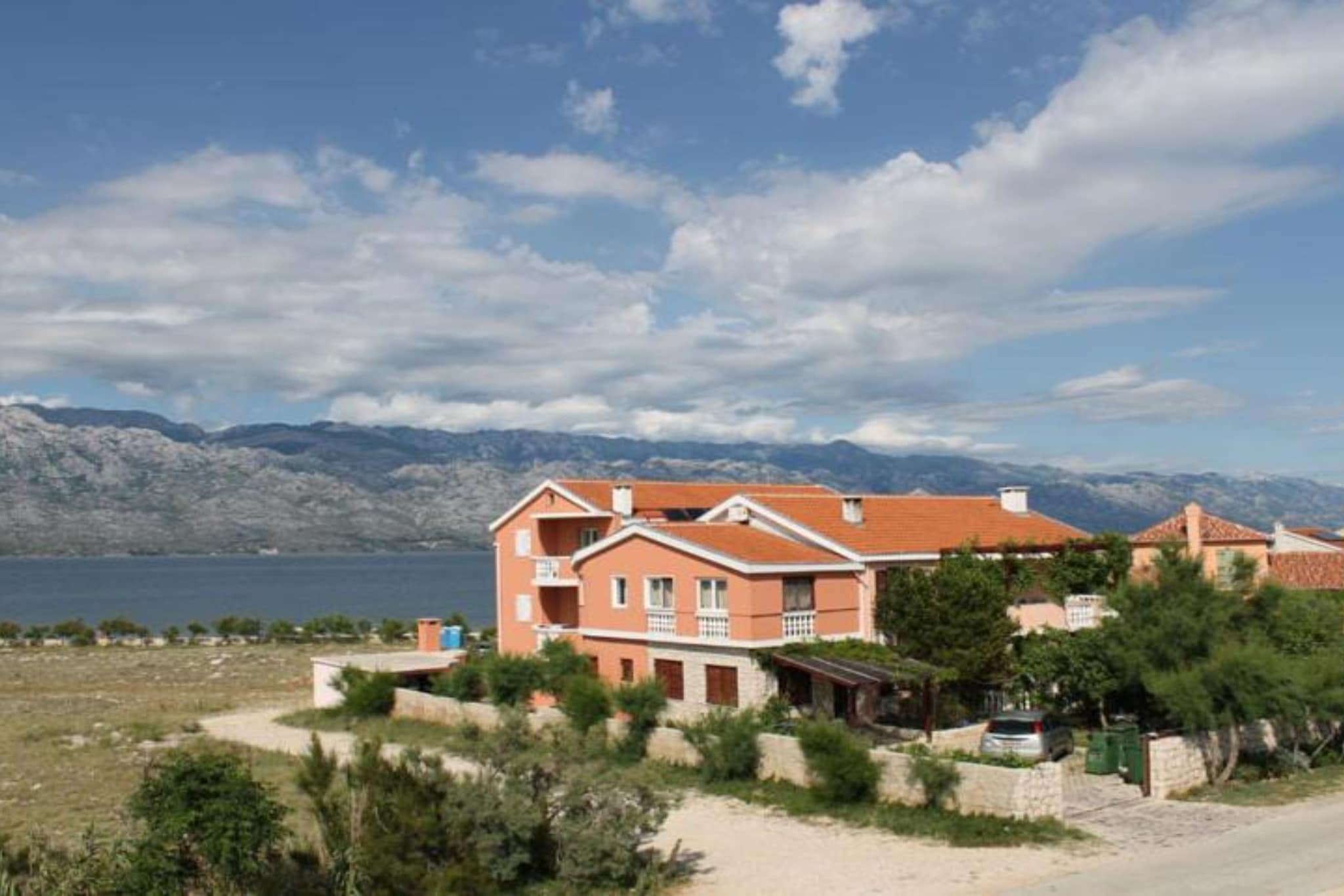 Croatia