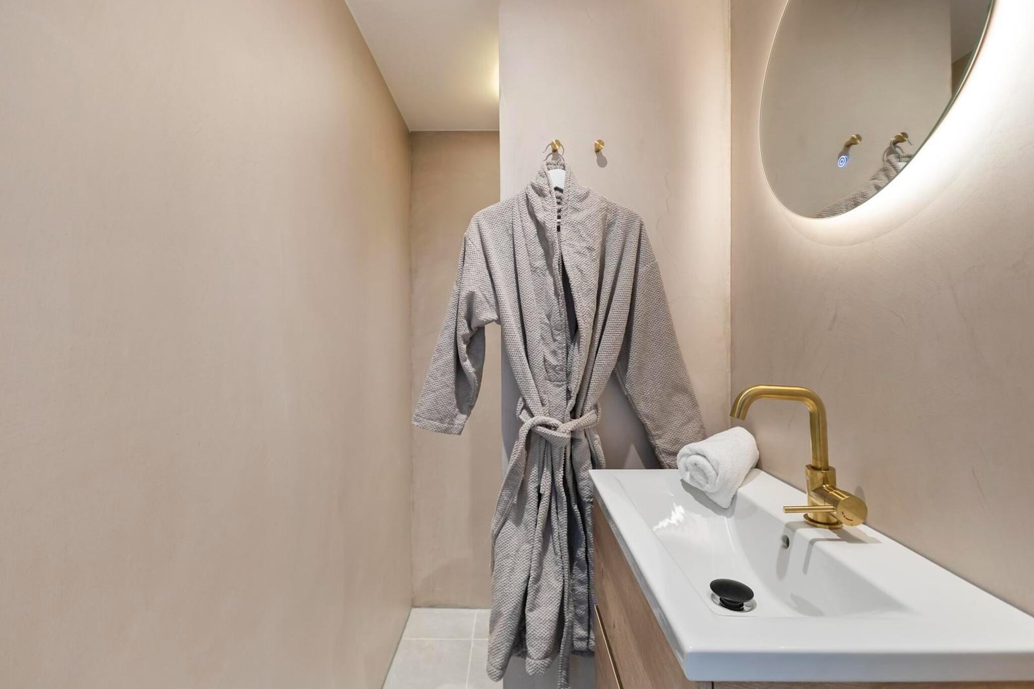 Bath Room