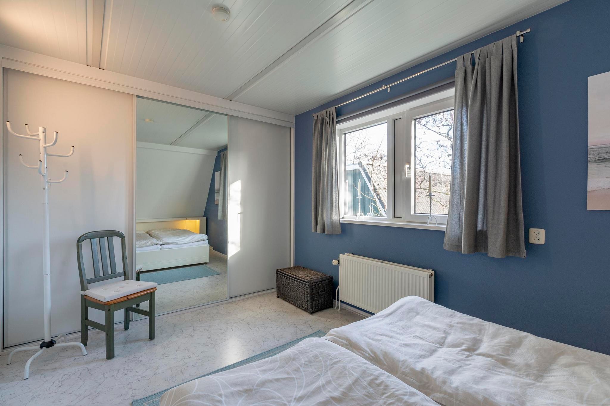 Campanula 39-Slaapkamer