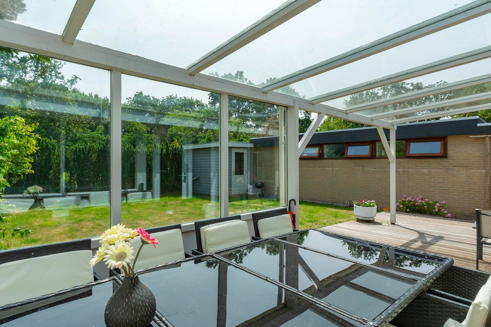 Wildrijk 27-Terrasbalkon