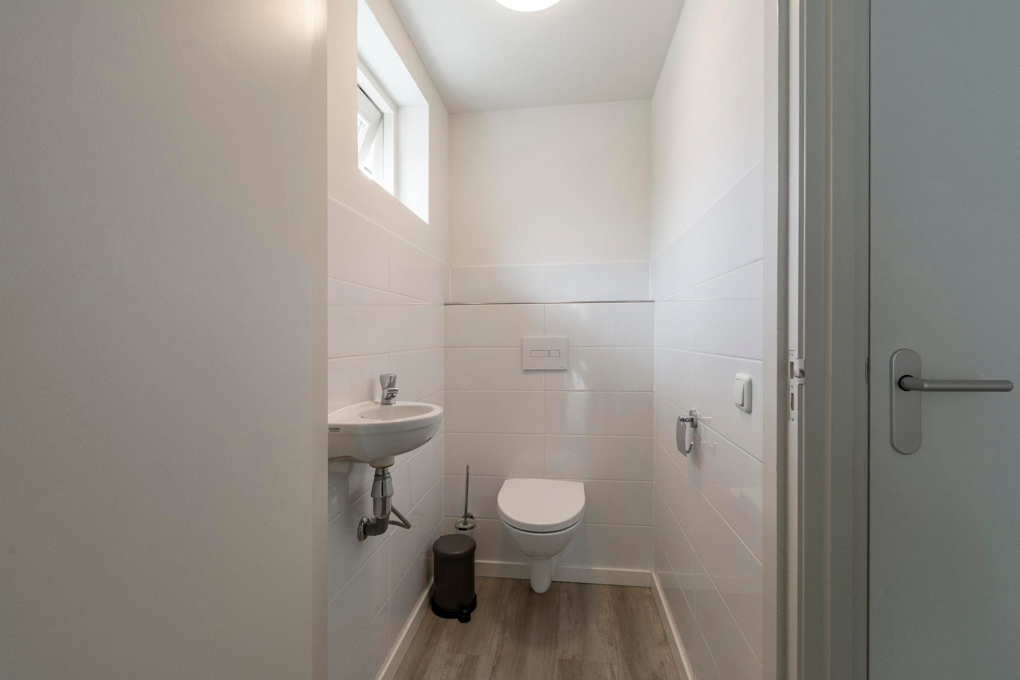 Wildrijk 27-Badkamer