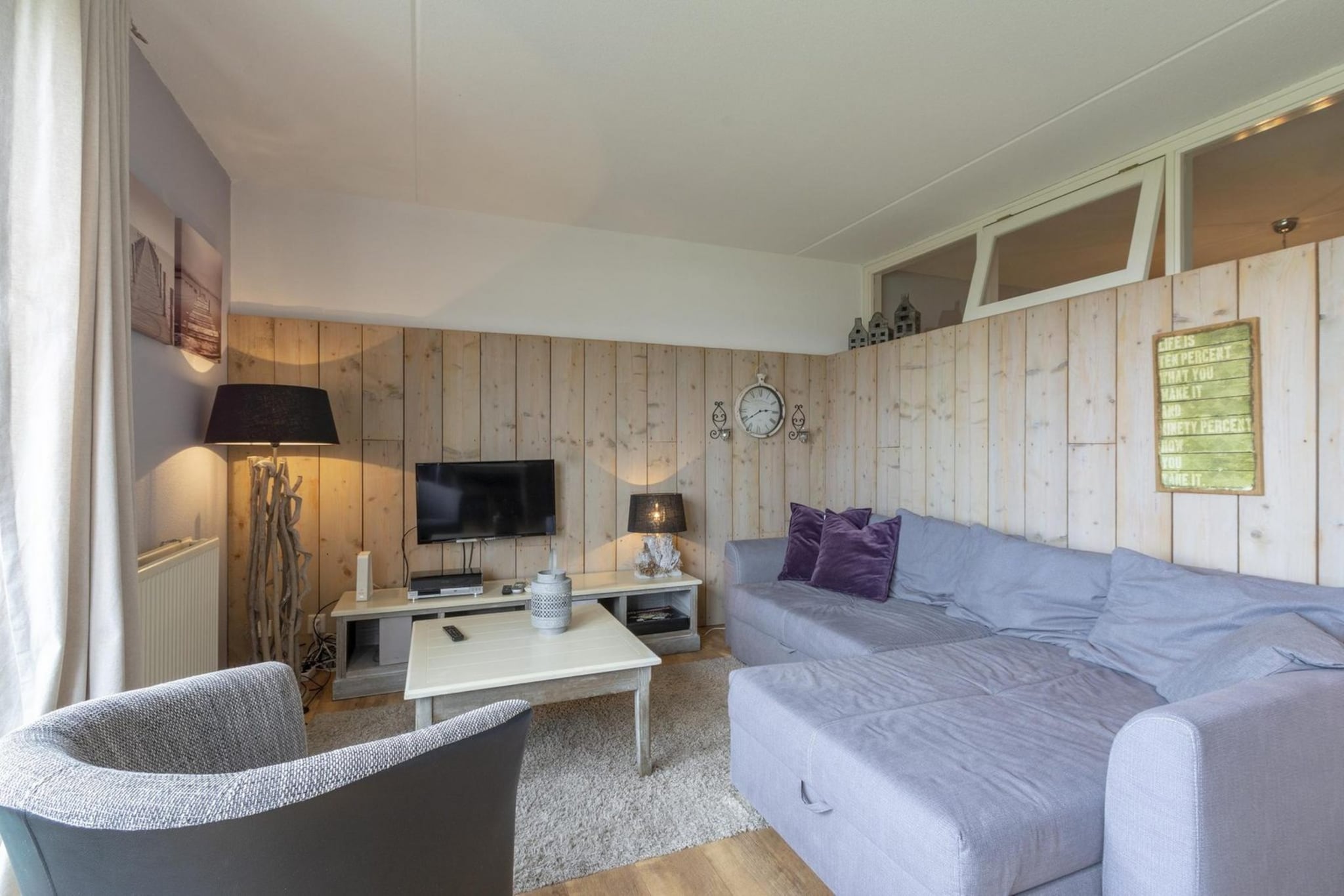 Strandslag 193-Image-tags.