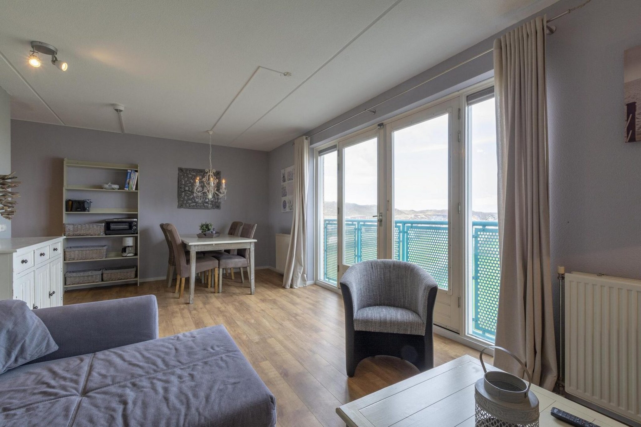 Strandslag 193-Image-tags.