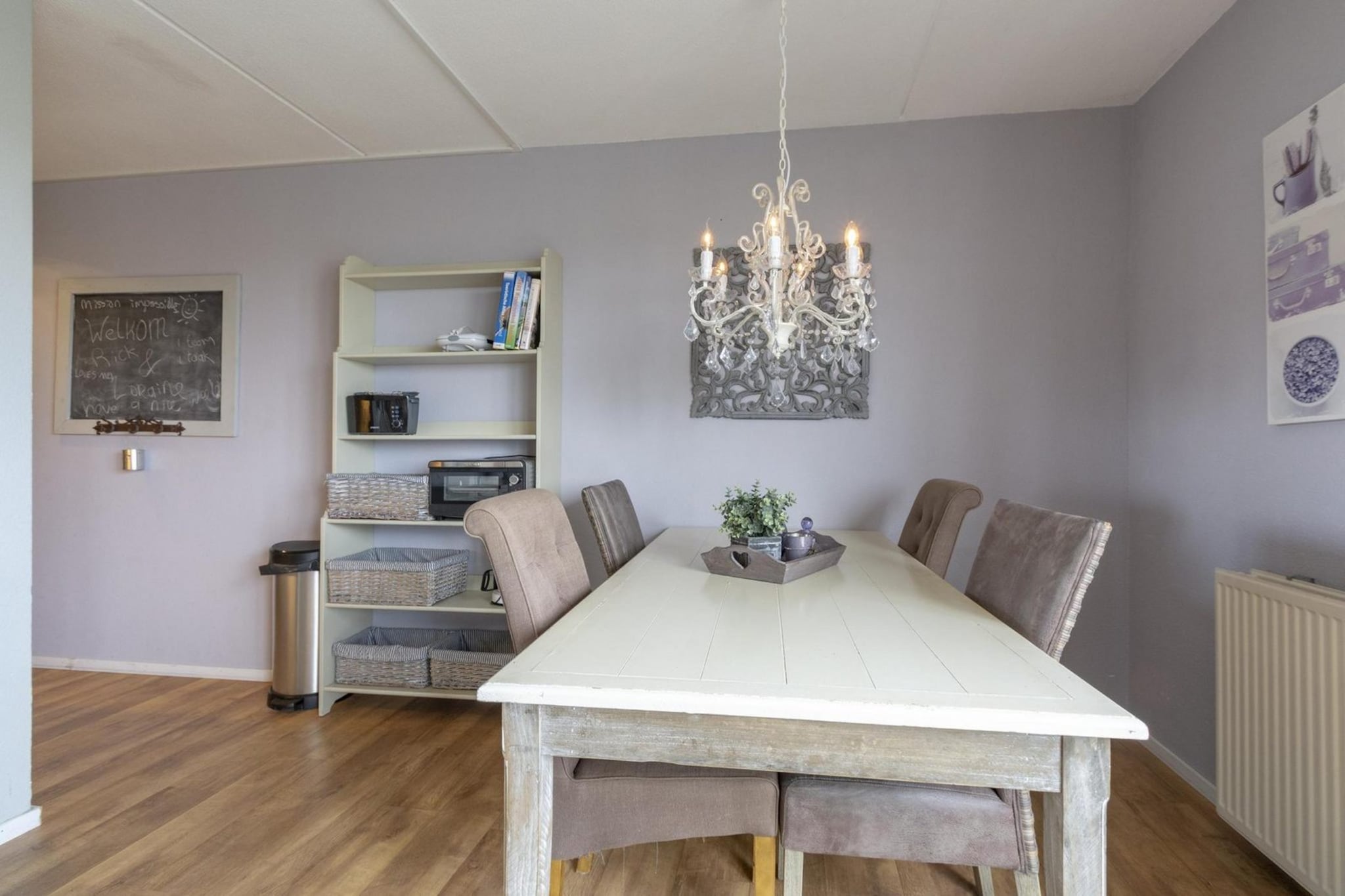 Strandslag 193-Image-tags.