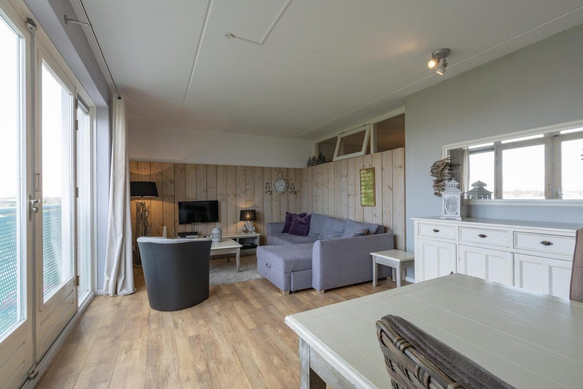 Strandslag 193-Image-tags.
