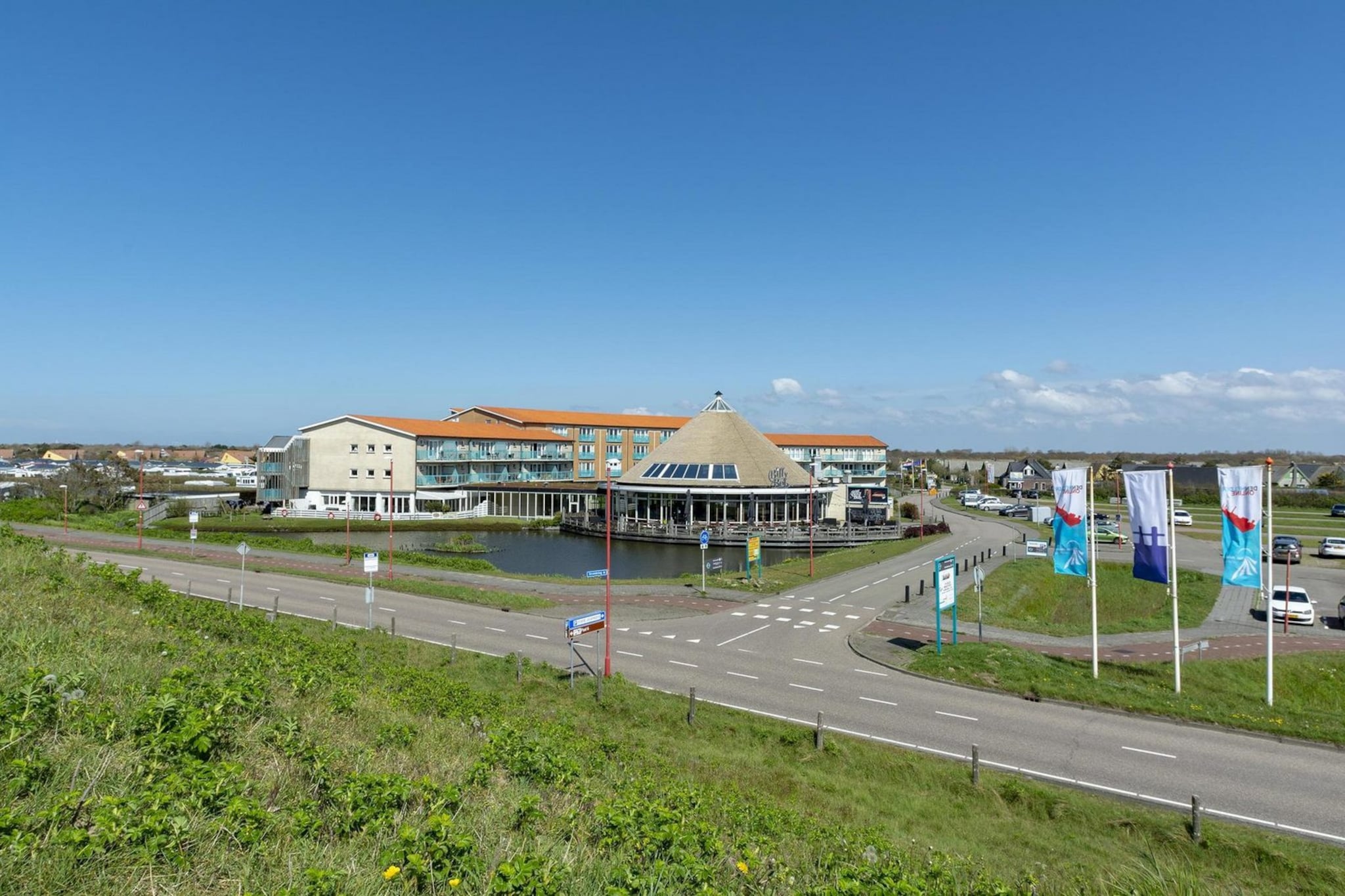 Strandslag 193-Image-tags.