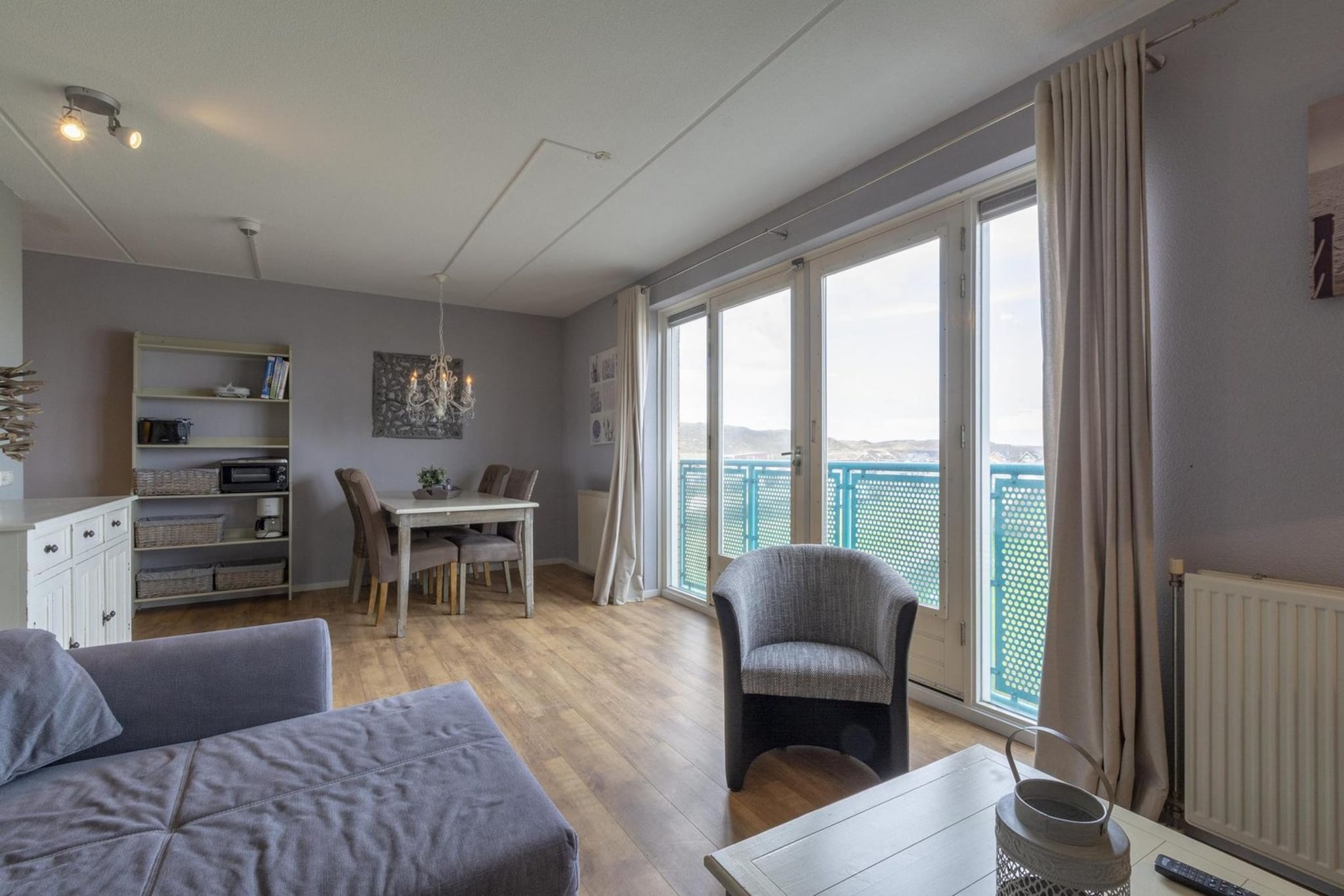 Strandslag 193-Image-tags.