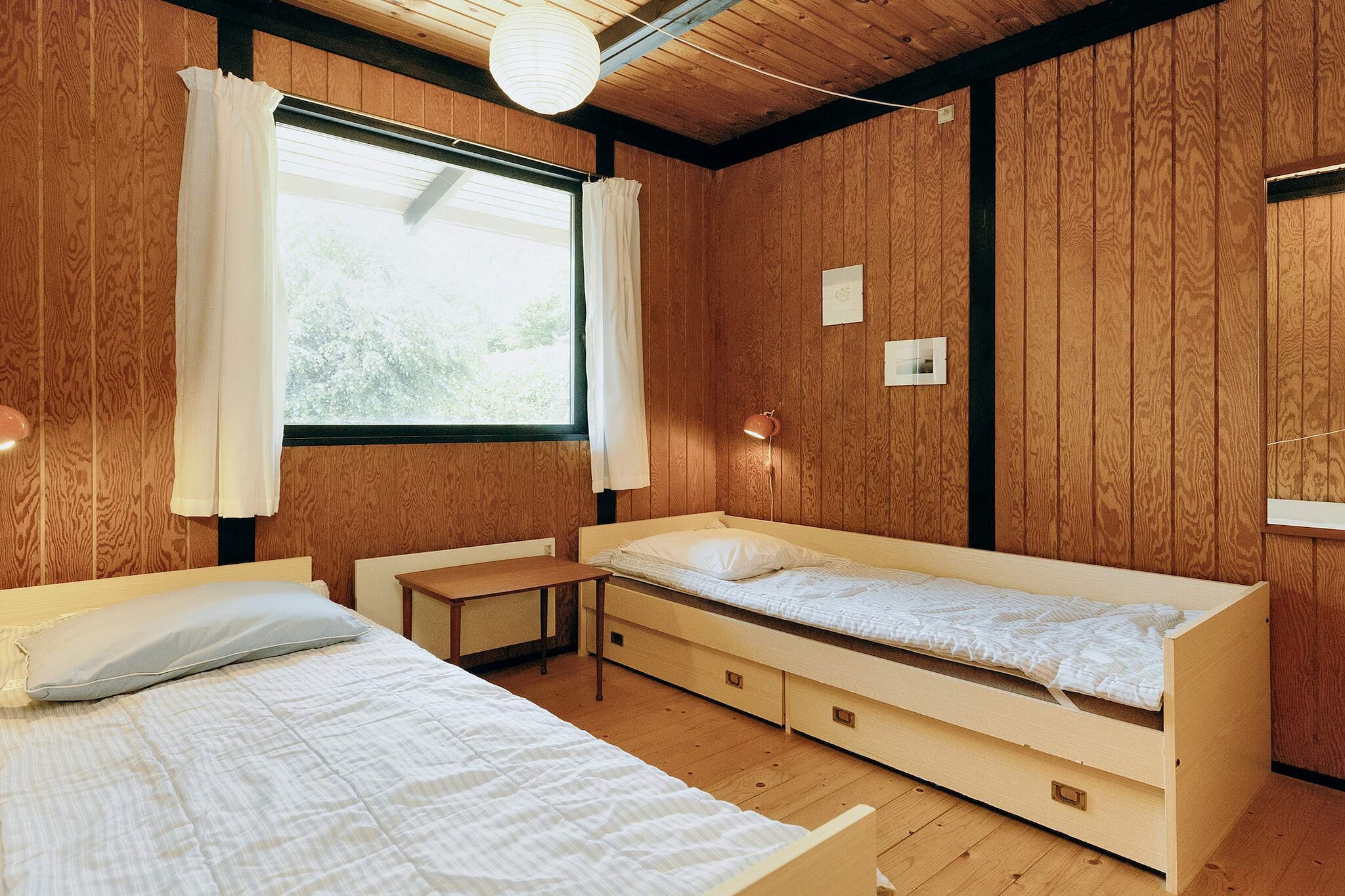 Indoor