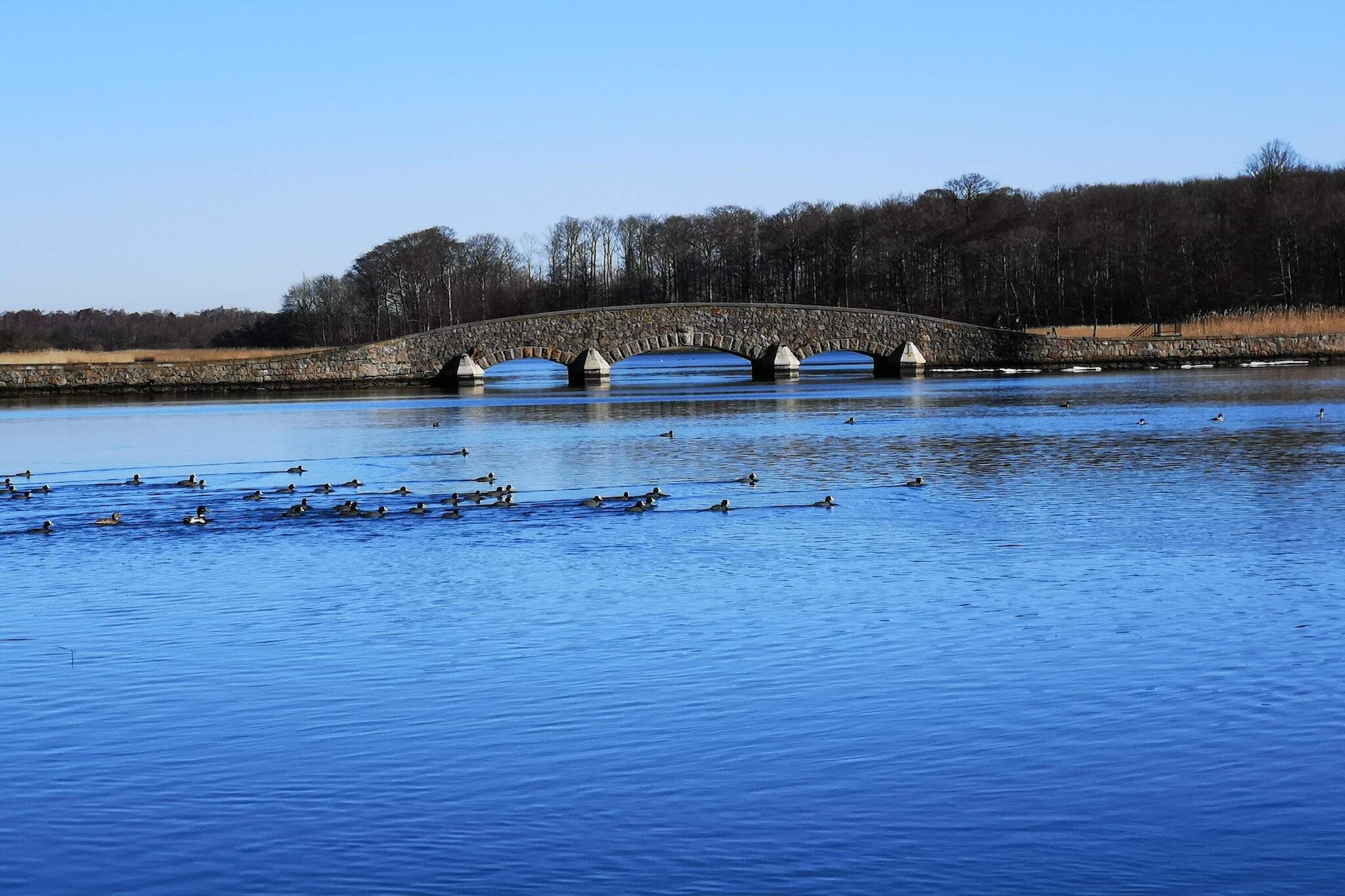 Sfeervolle retraite op Eno -- By Traum Ferienwohnungen-Waterzicht