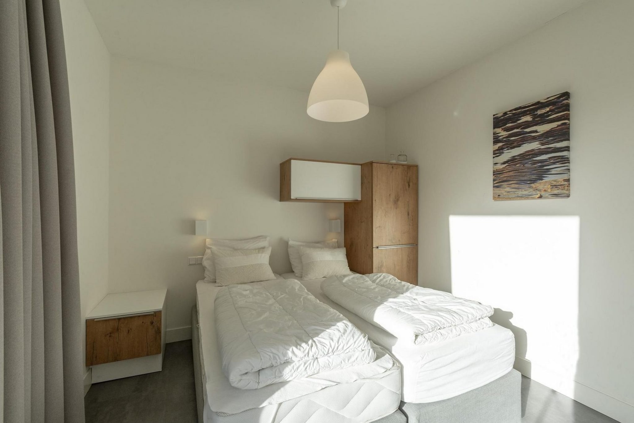 Strandhuis Uitwaayer-Image-tags.