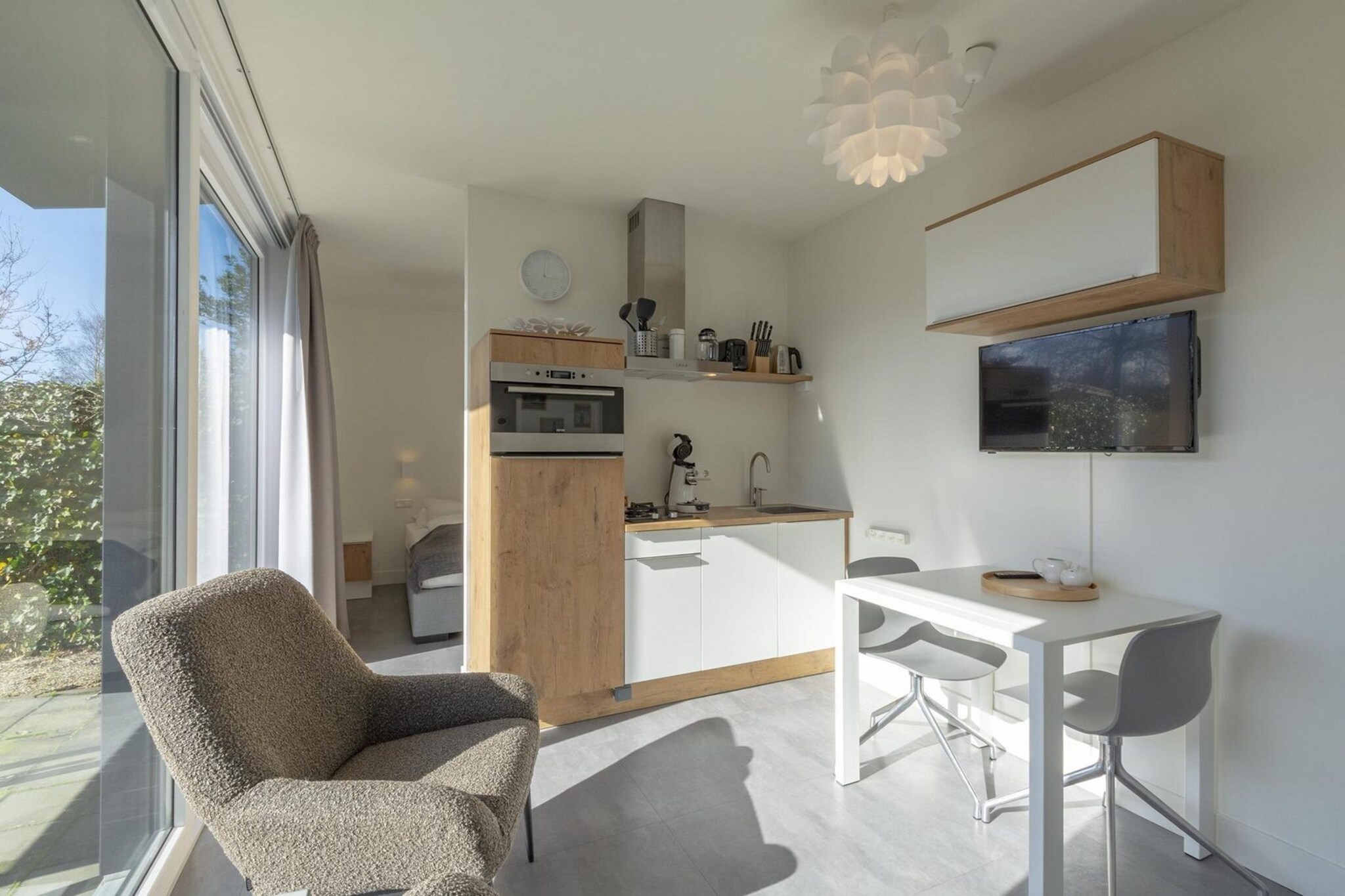 Strandhuis Uitwaayer-Image-tags.