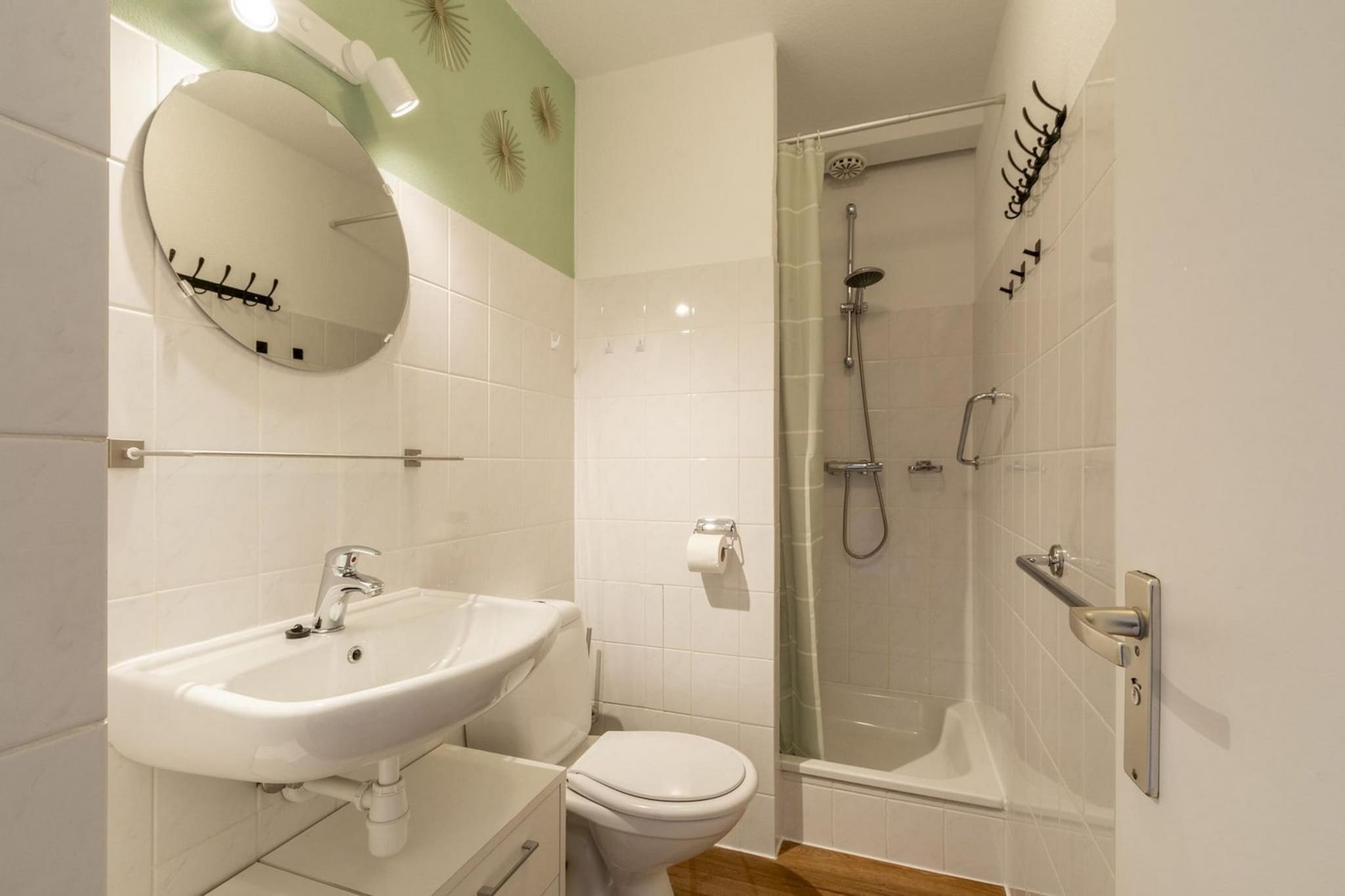 Beach Appartement 25-Image-tags.