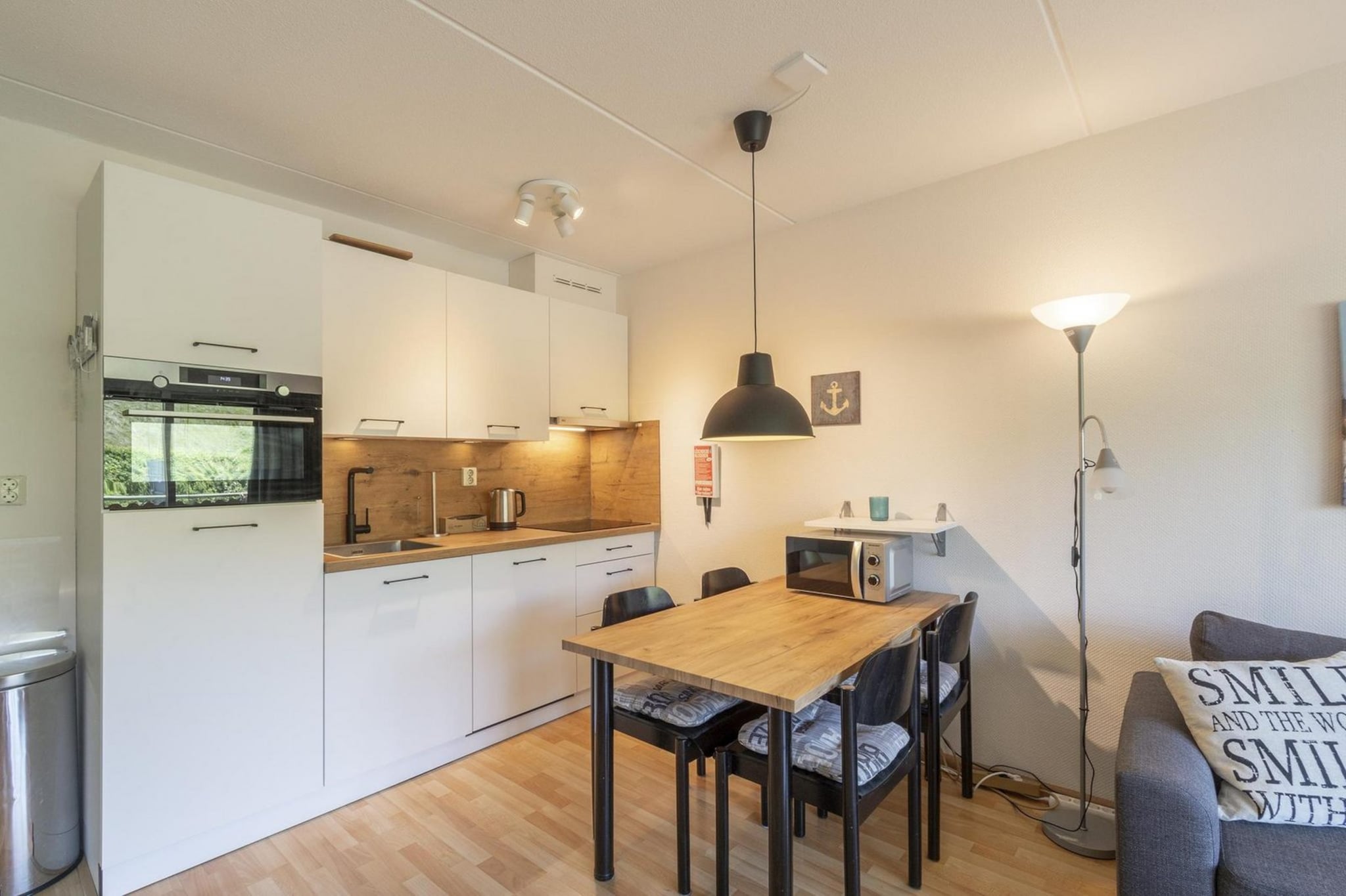 Beach Appartement 25-Image-tags.