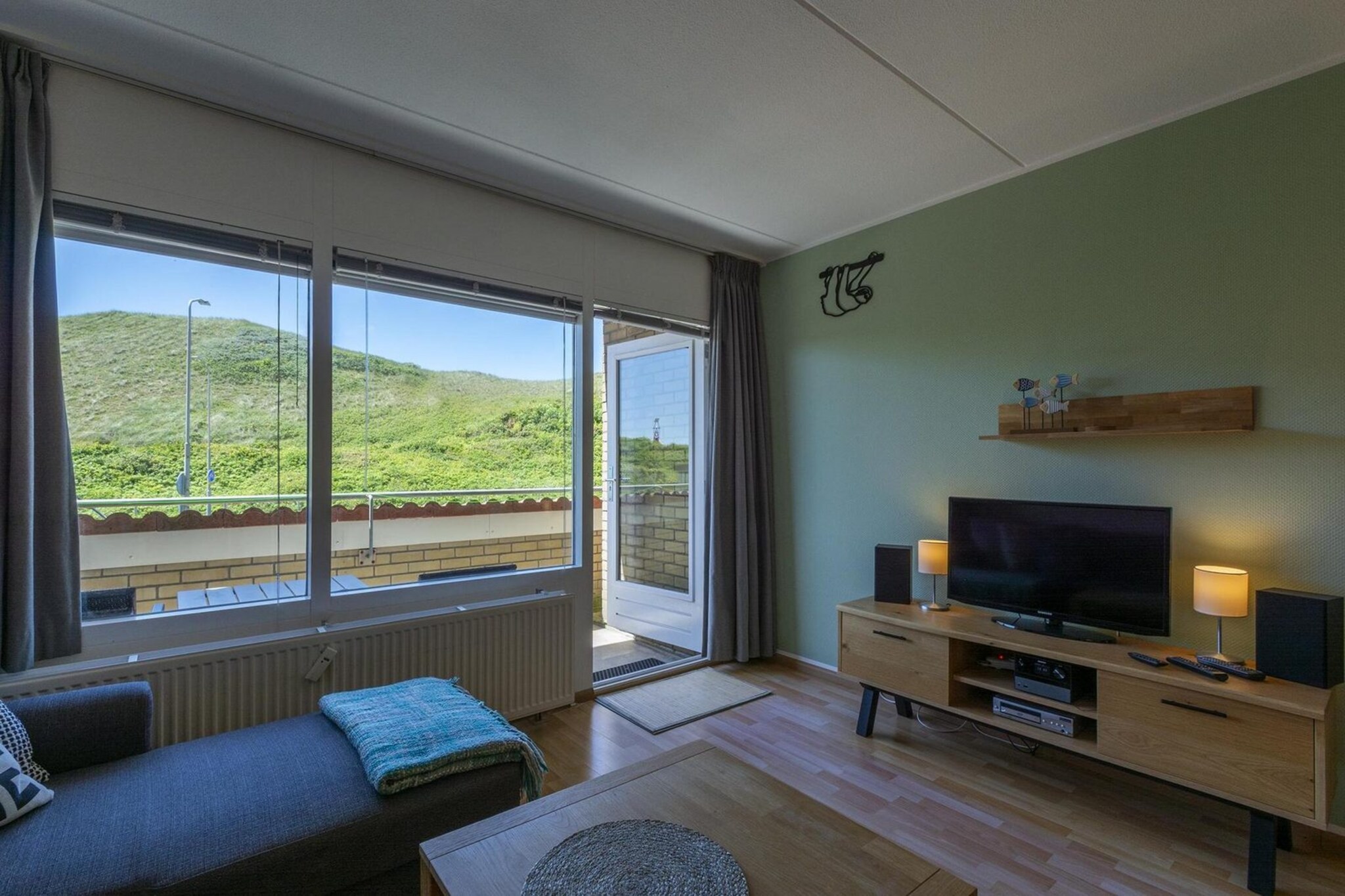 Beach Appartement 25-Image-tags.