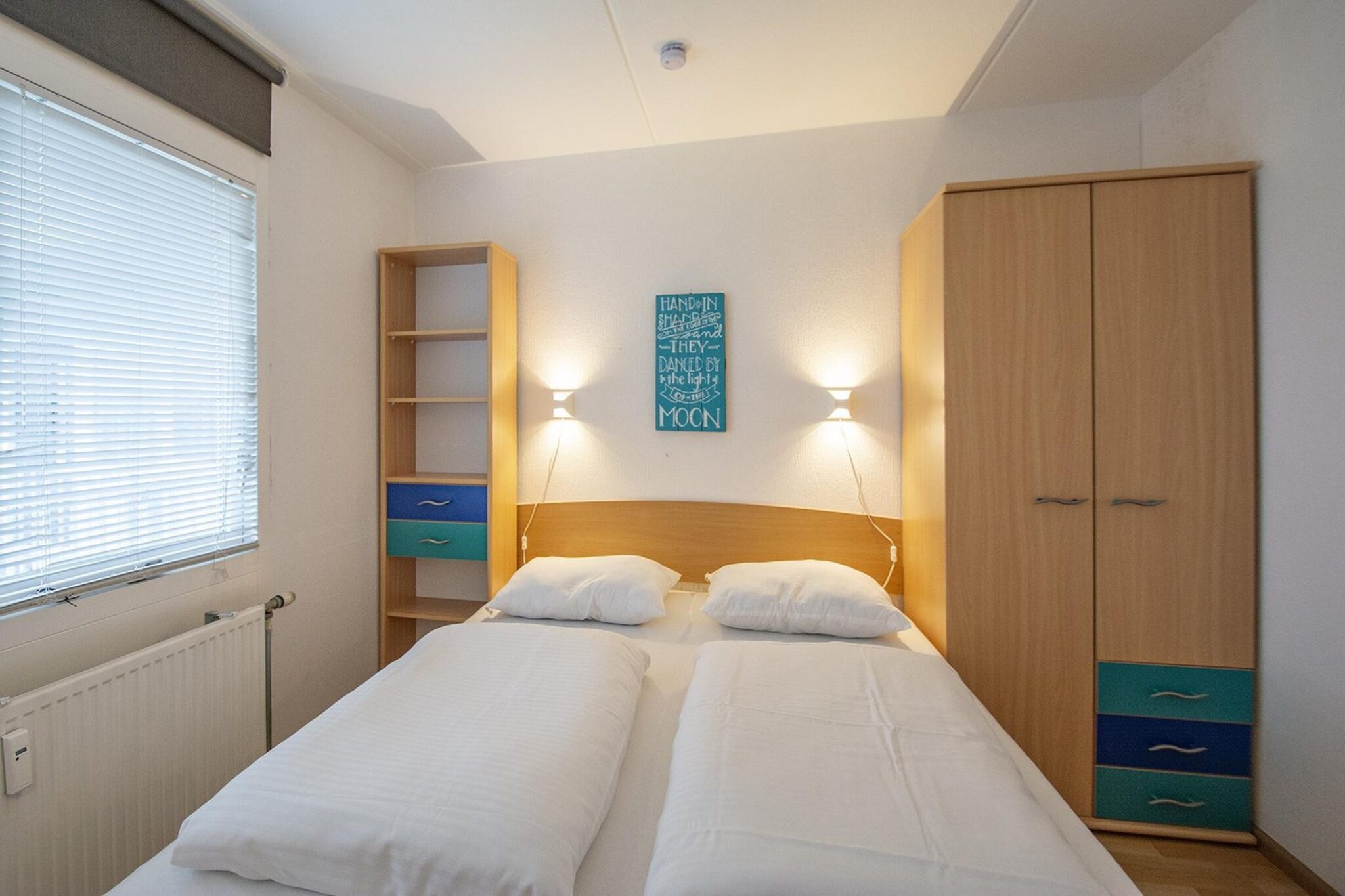 Beach Appartement 25-Image-tags.