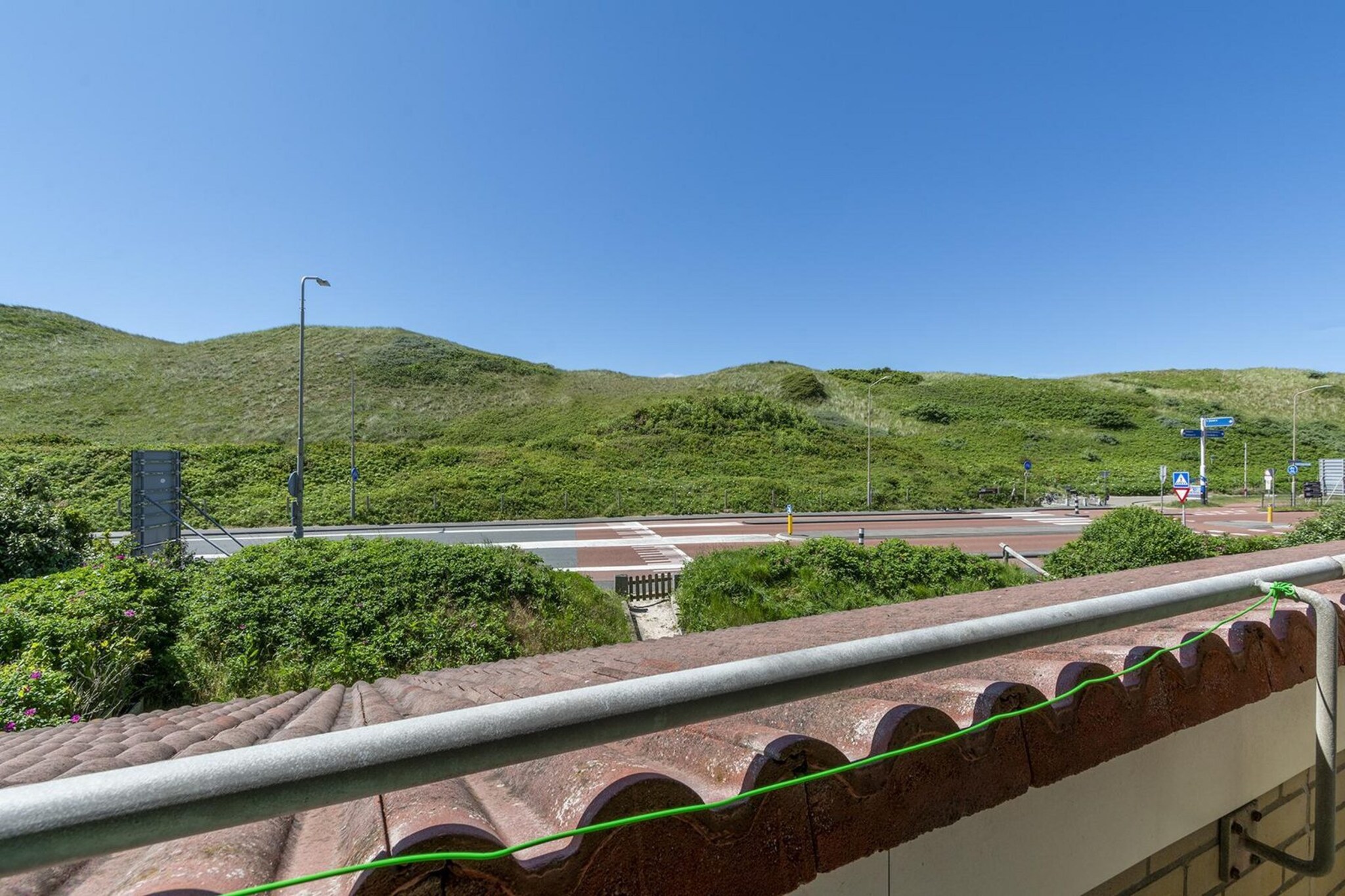 Beach Appartement 25-Image-tags.