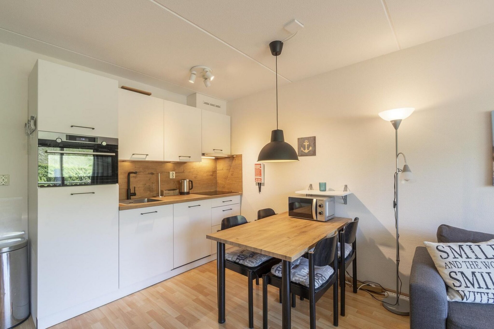 Beach Appartement 25-Image-tags.