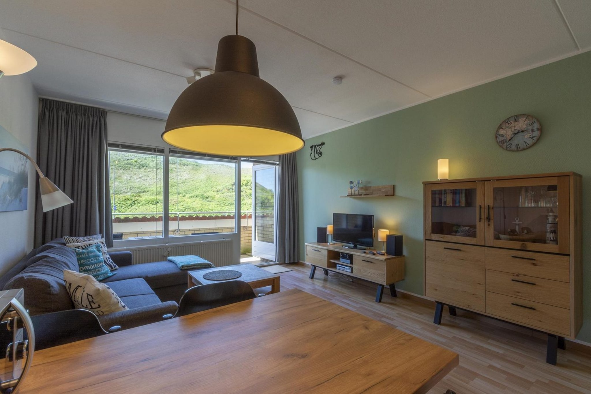 Beach Appartement 25-Image-tags.