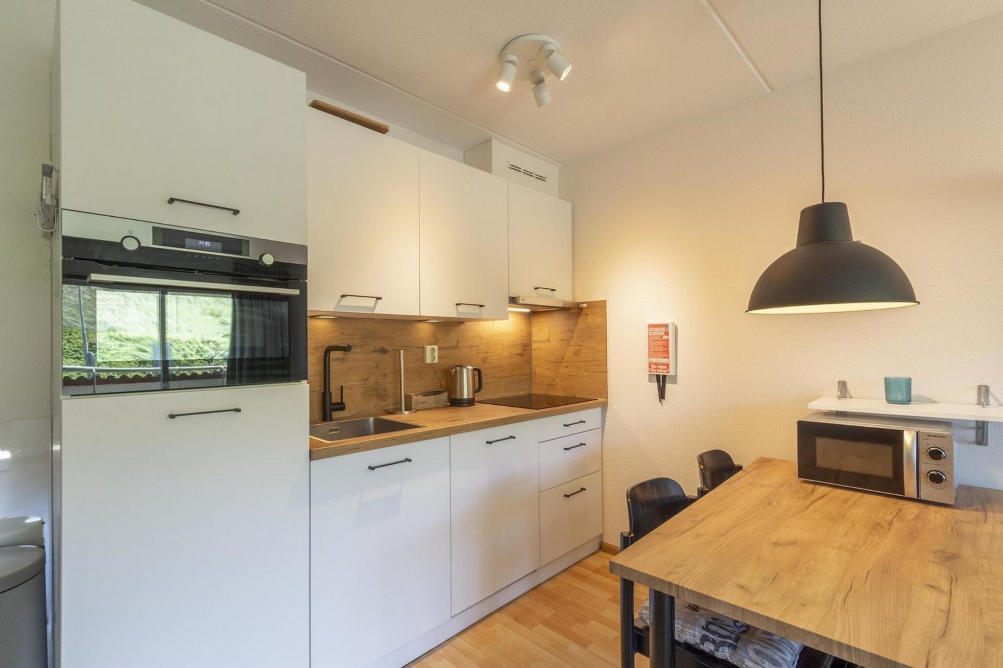 Beach Appartement 25-Image-tags.